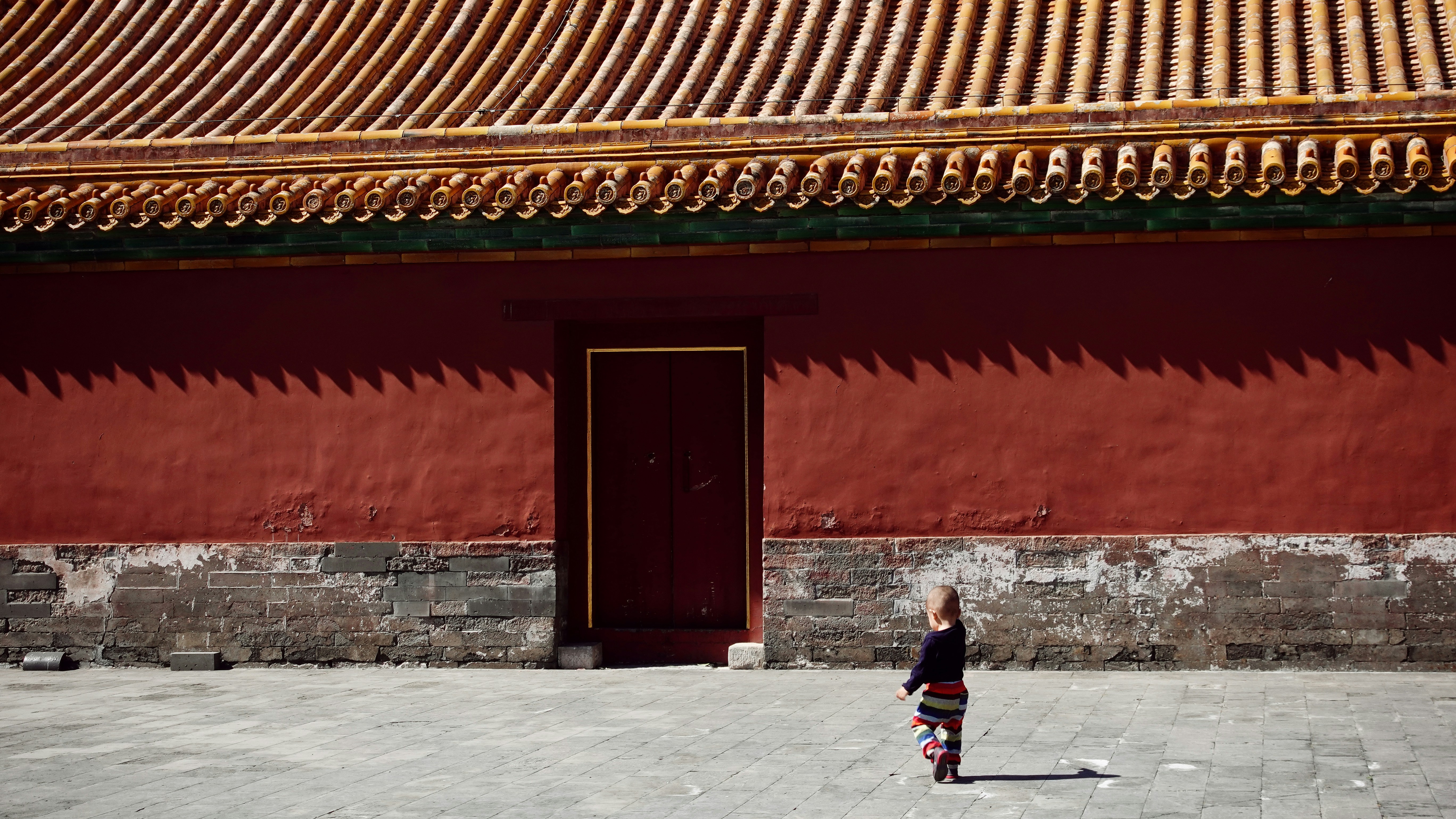 Photo by rissun_line