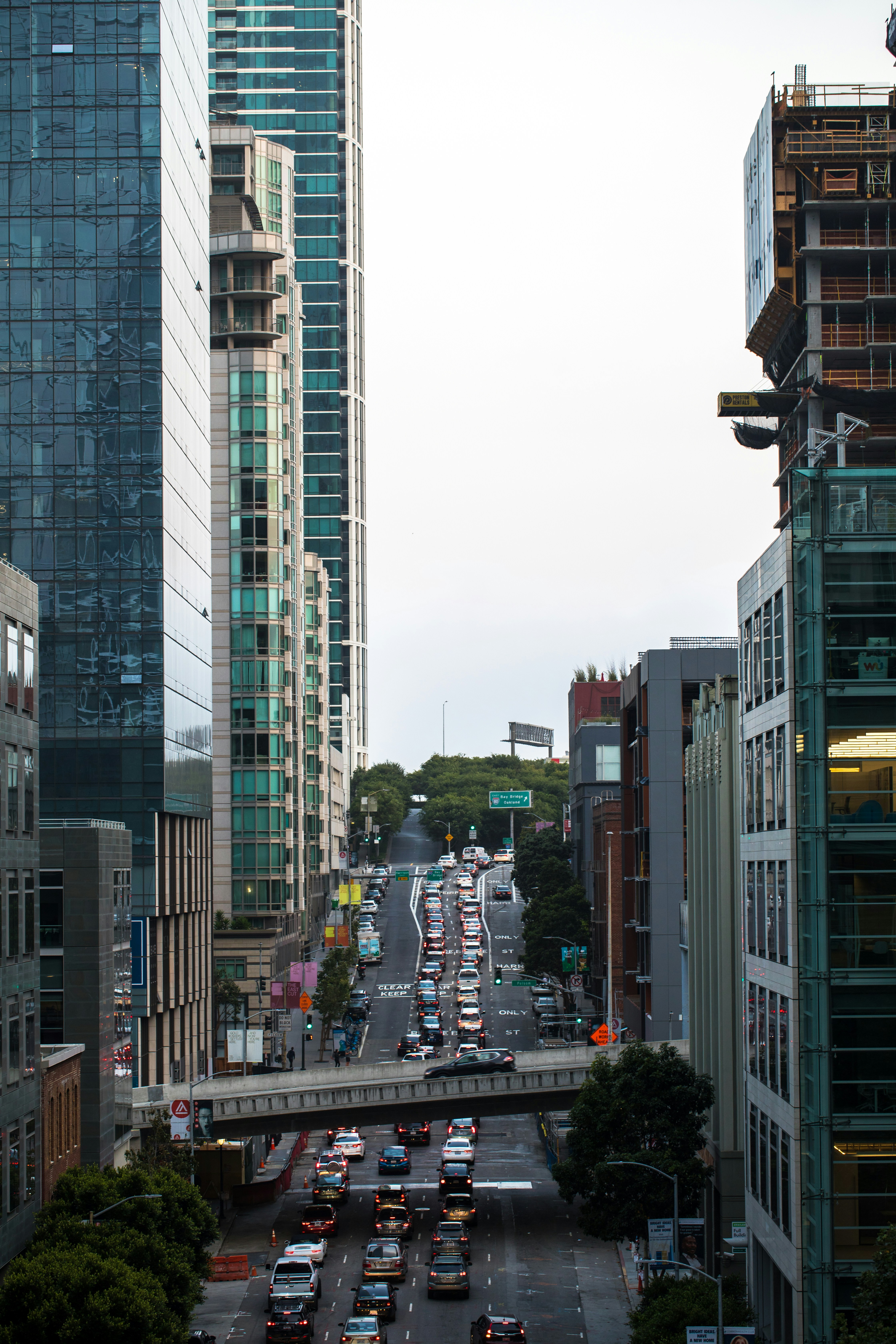 Cinquecento L su Mirafiori Outlet, un vero affare per chi cerca spazio, eleganza e praticità