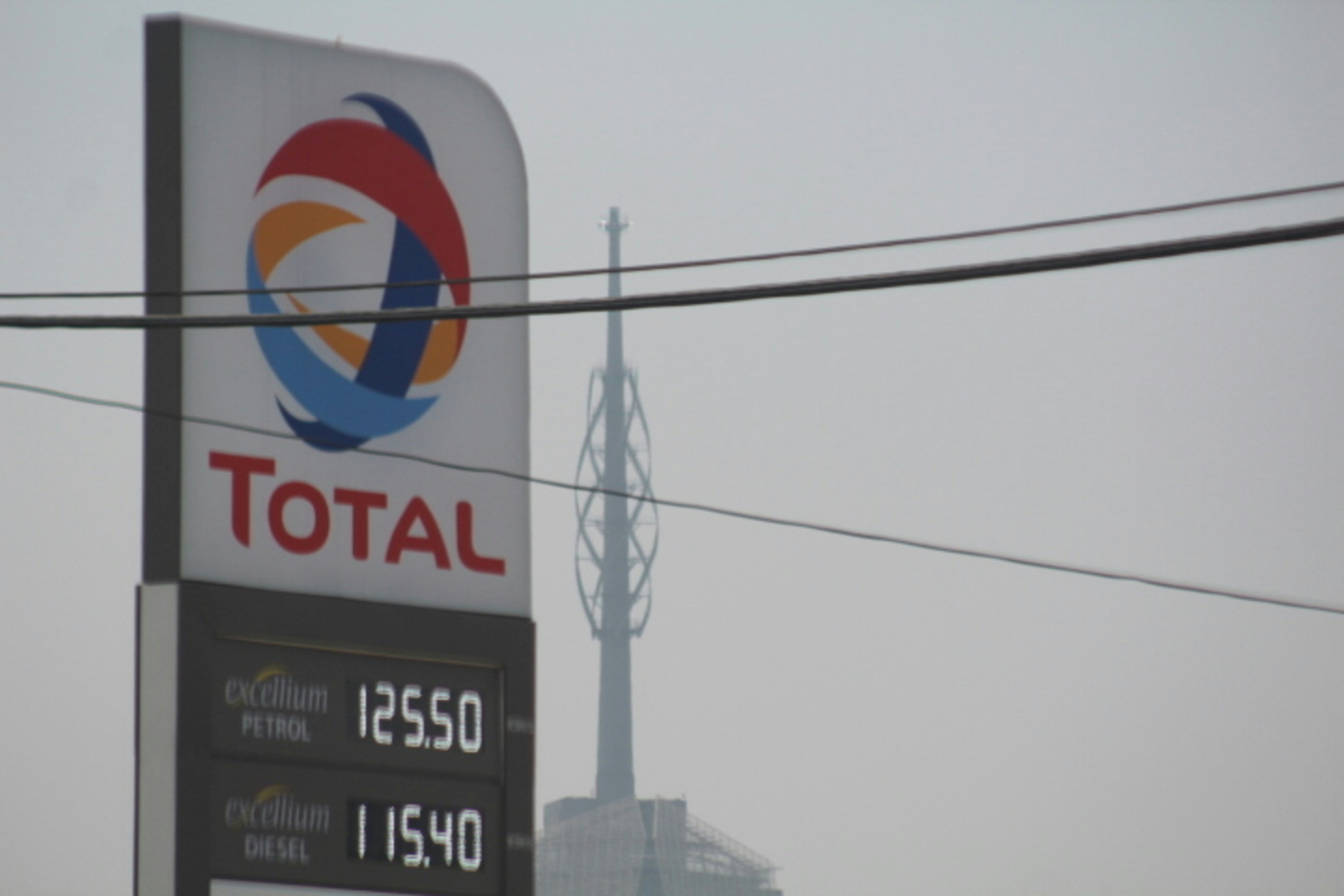 Brent Crude Prices Expected to Stabilize at USD 70/Bbl in FY26
