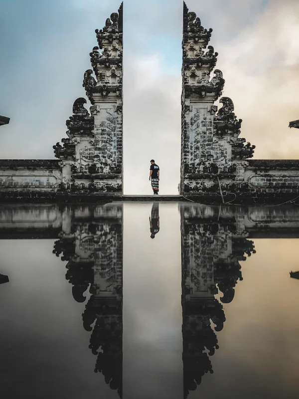 Bali