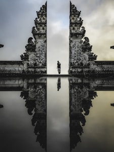 Thailand travel moments