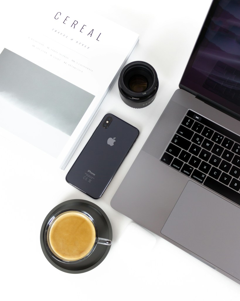 Everyday Calm Ebook