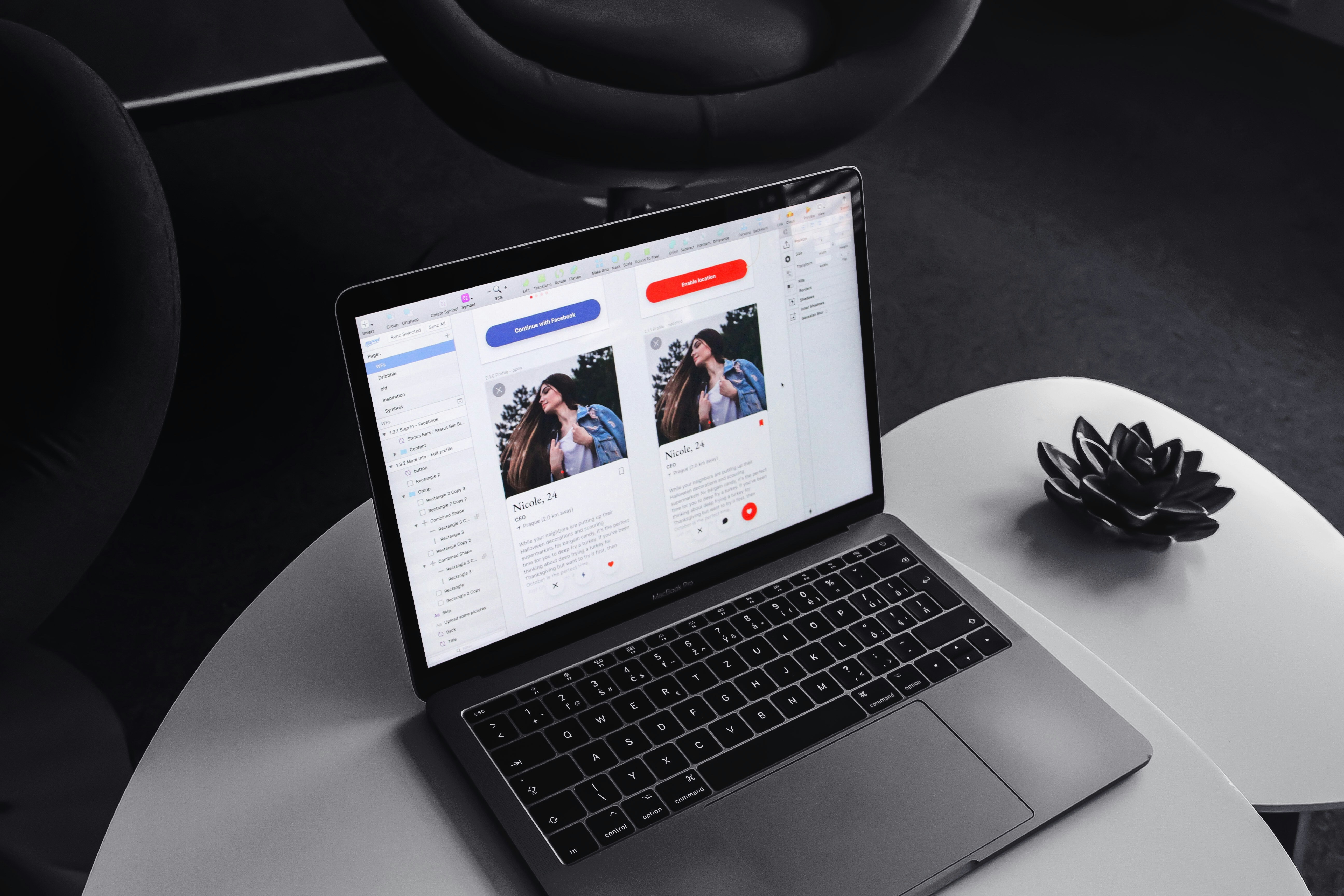 Top-Quality Laptops and Accessories