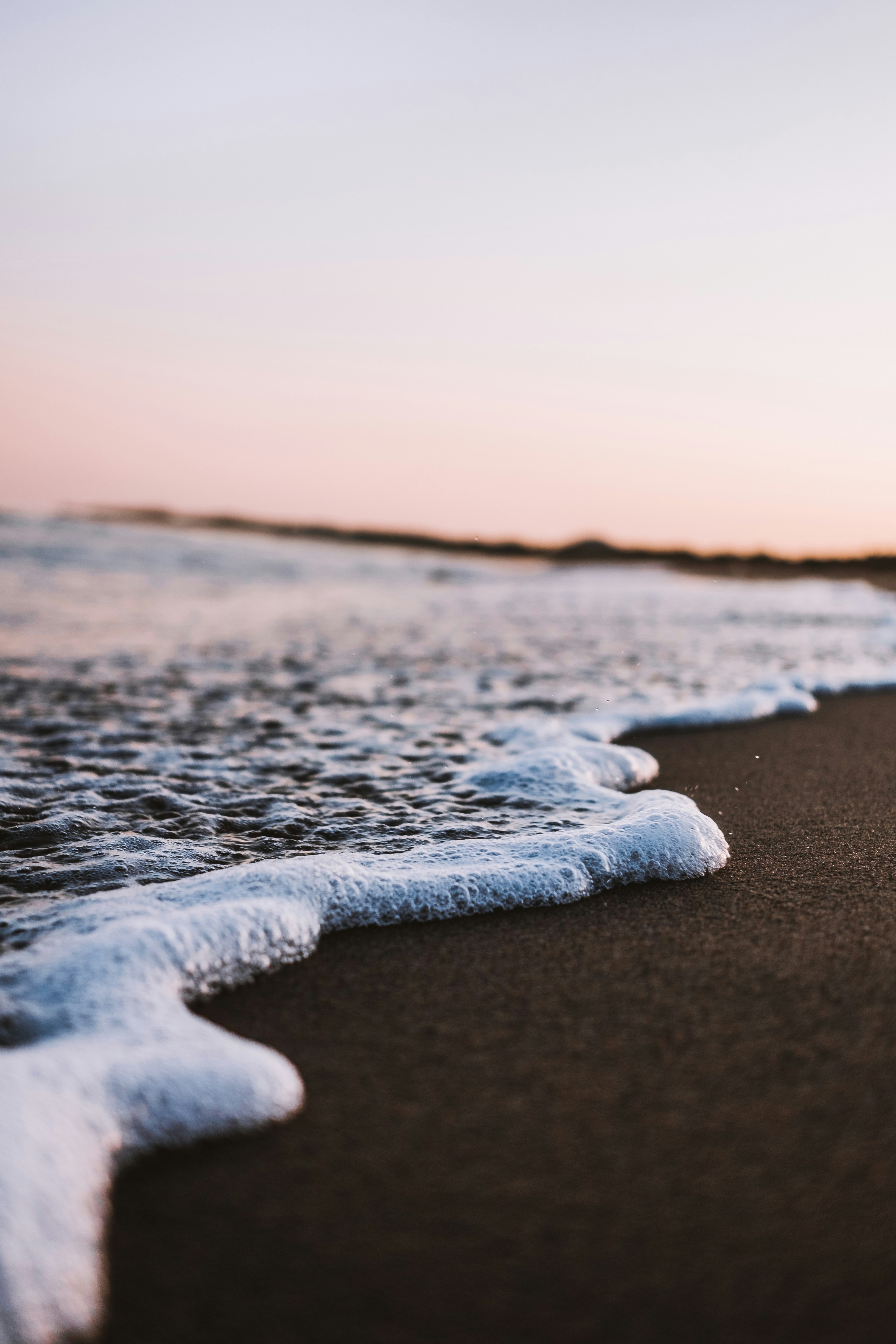 ���� ���� ������ �� ���� ������