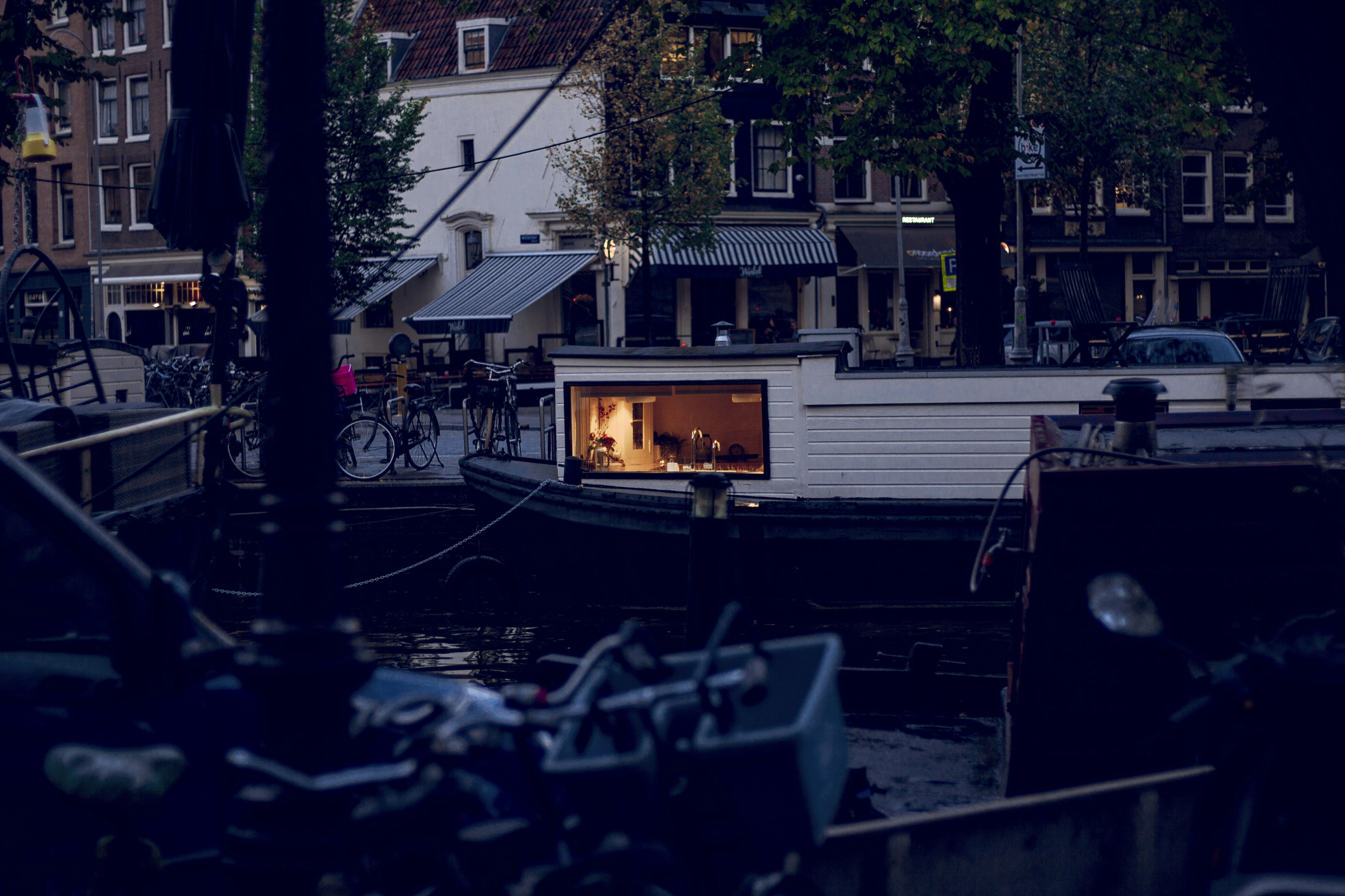 Photo by nitinsampathi