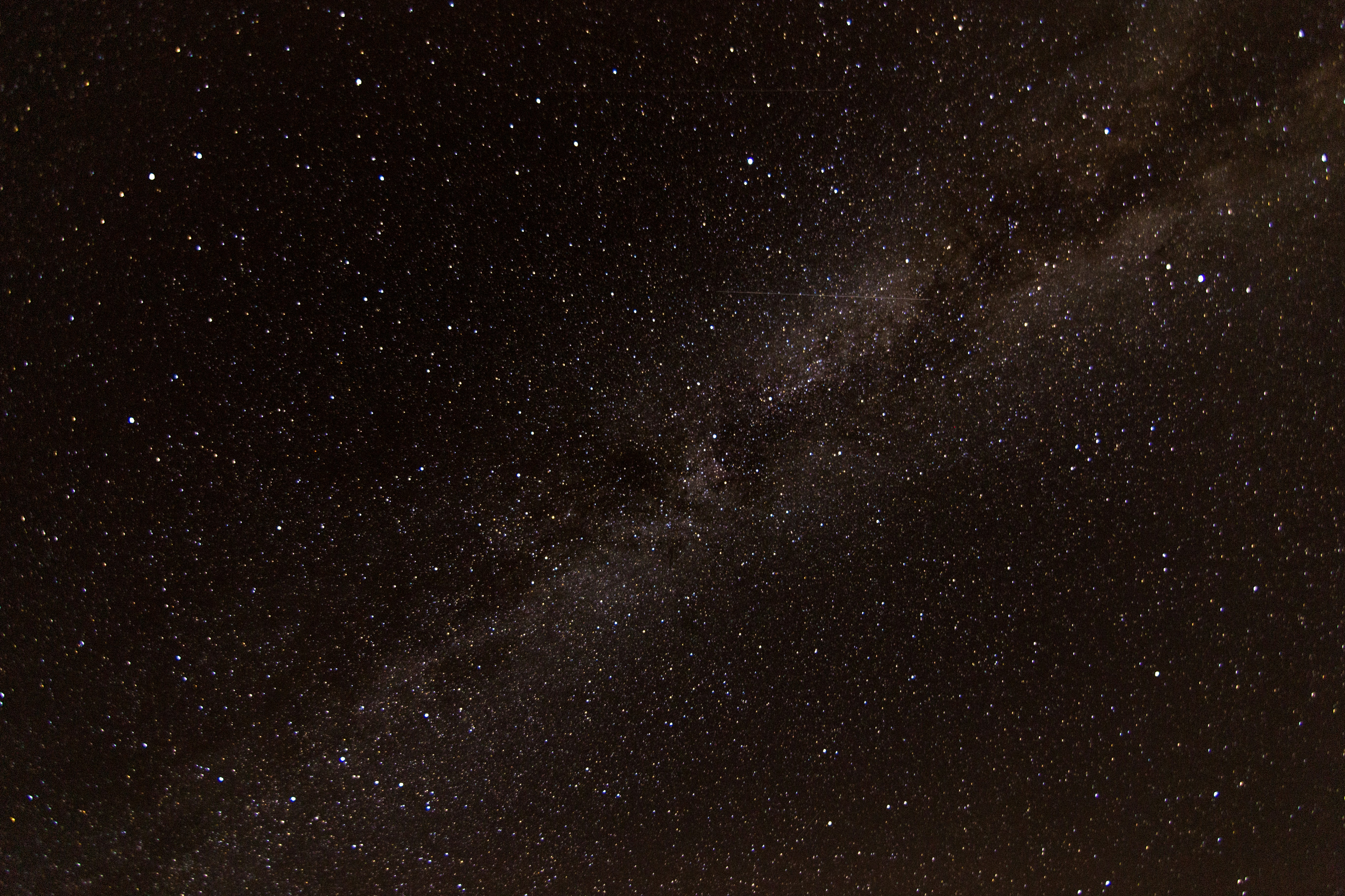 Your Mind's Ability to Experience What Never Was