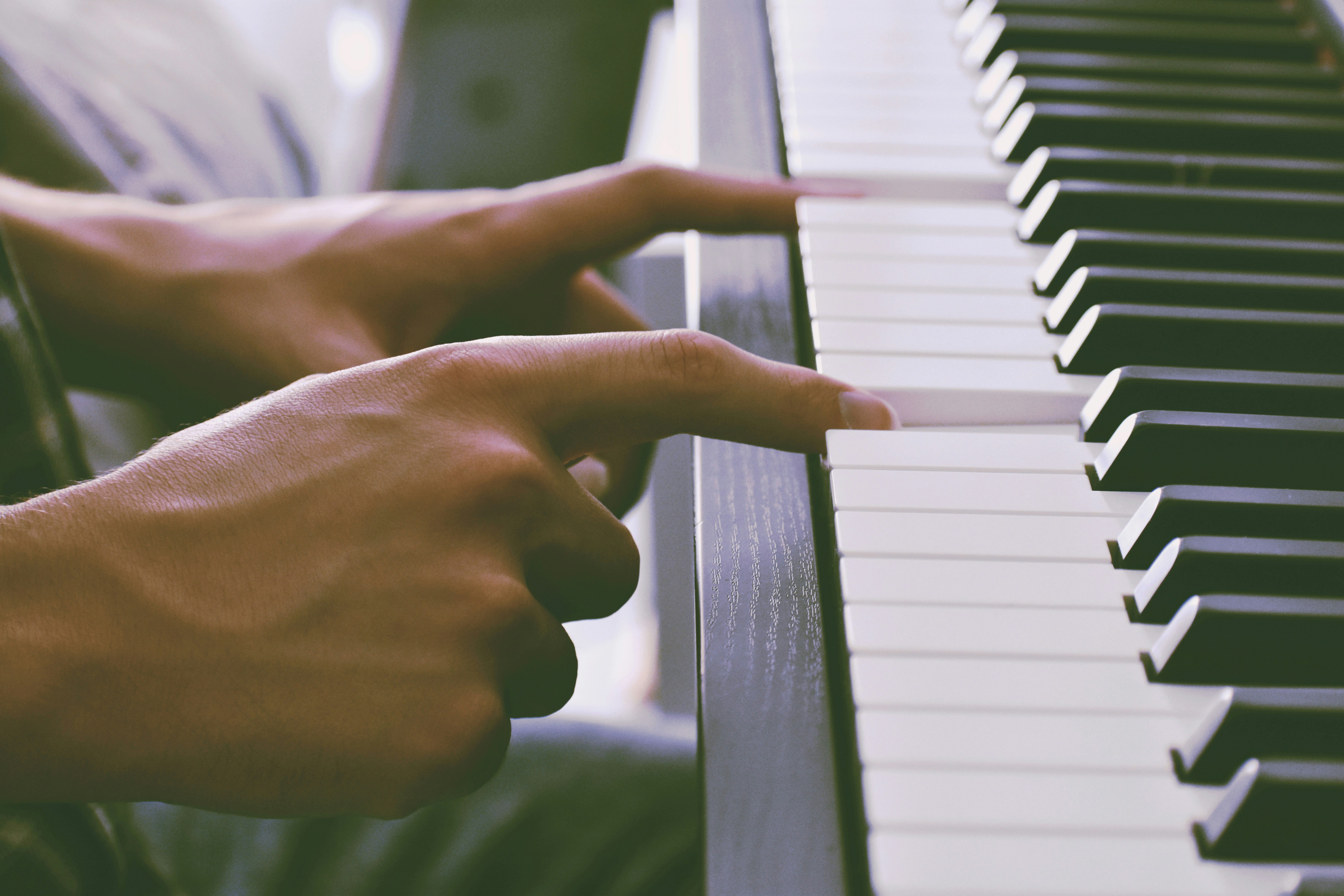 Photo by paige_altnp