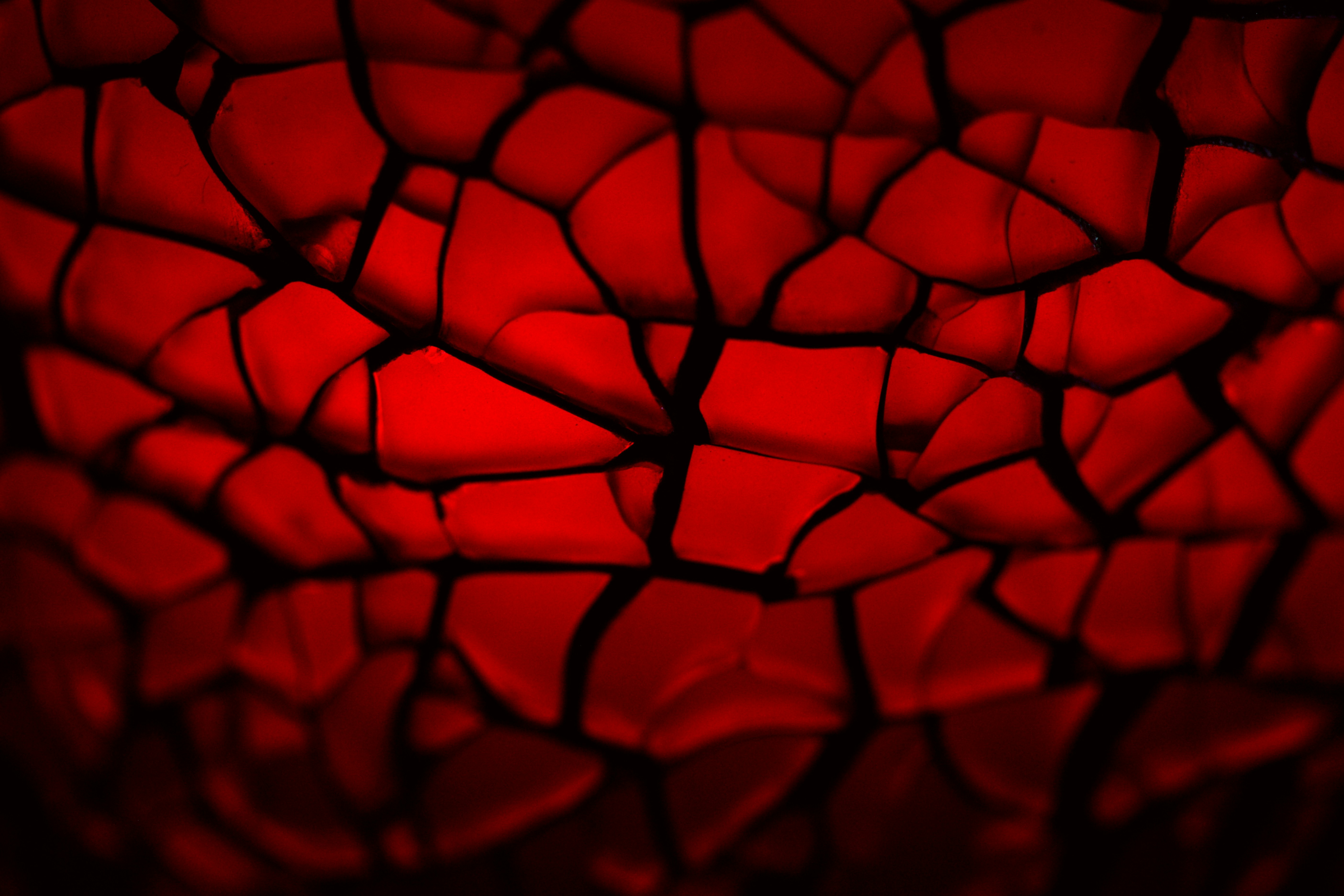 Featured image of post Qwen3