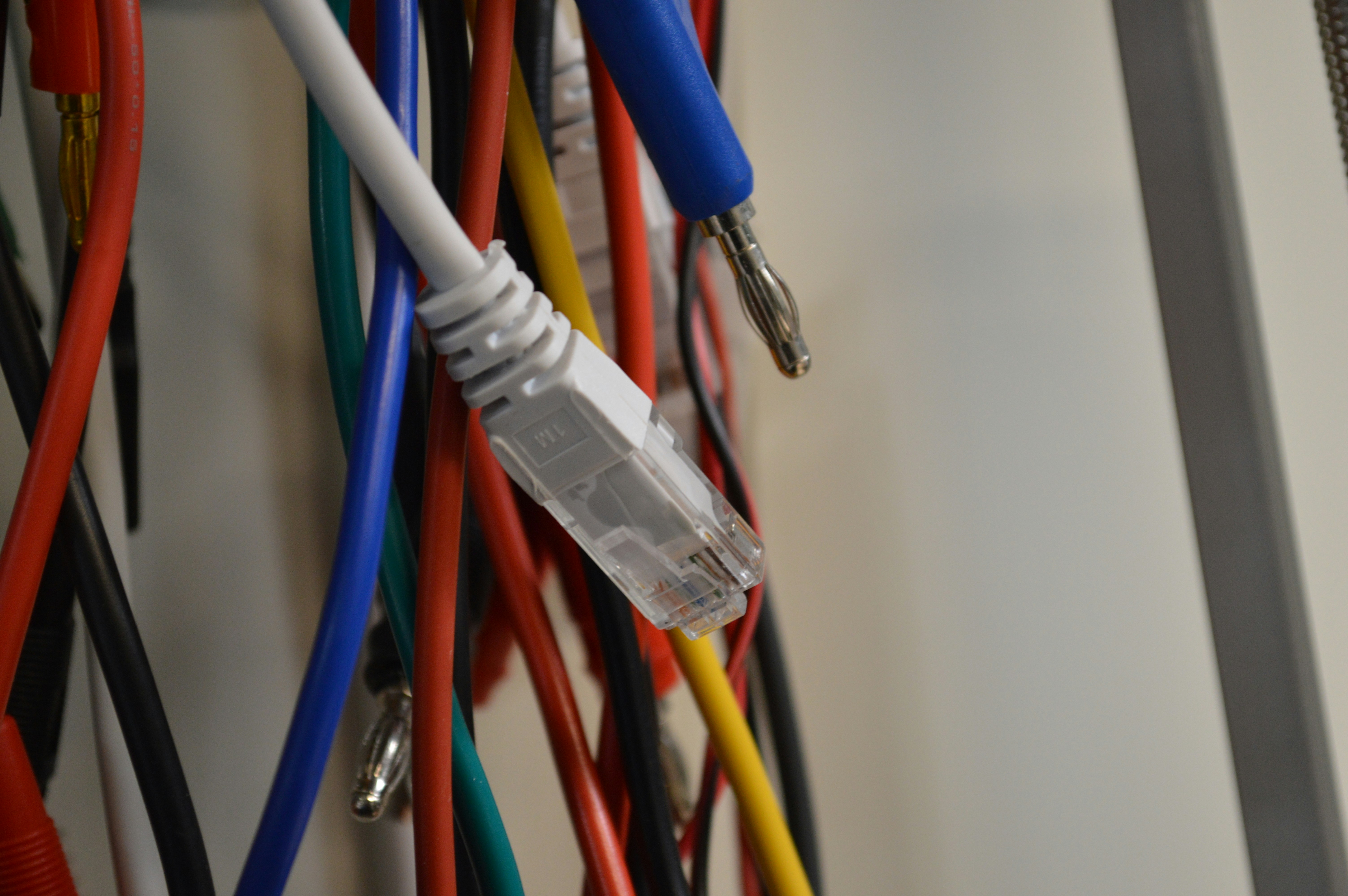 Кабель 25025.01 - купить по низкой цене в интернет-магазине OZON (889740335)