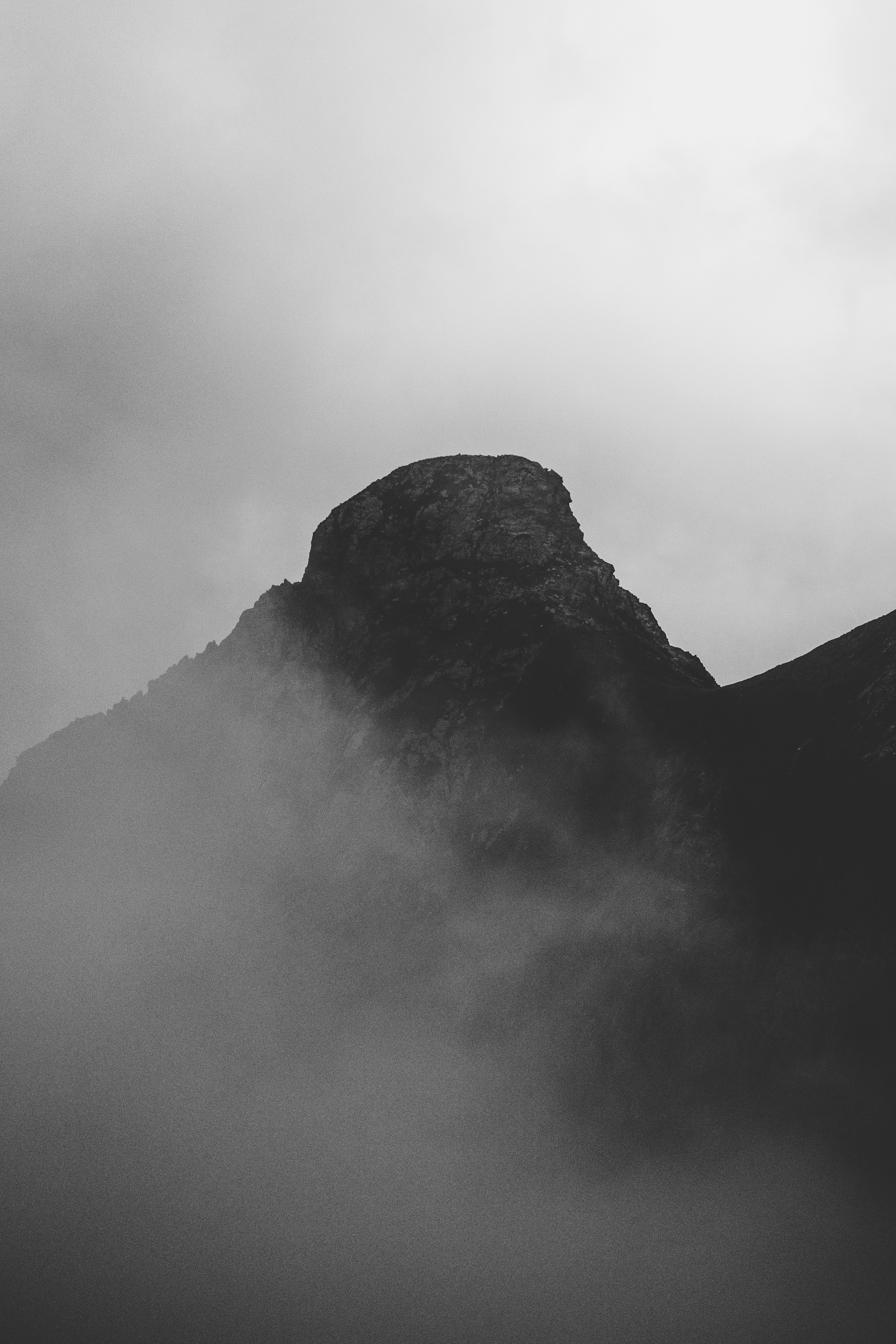 Photo by conti_photos