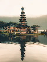Holiday packages