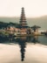 Bali Rice Terraces
