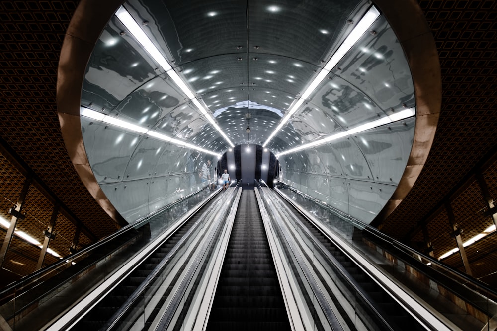 building interior photography