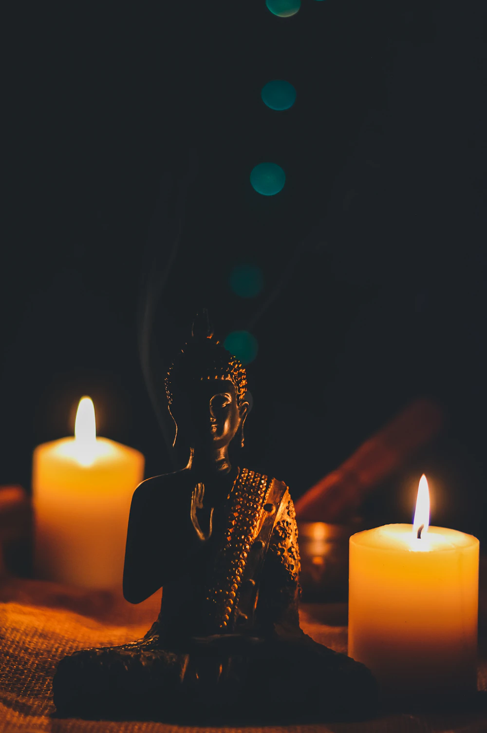 Meditation