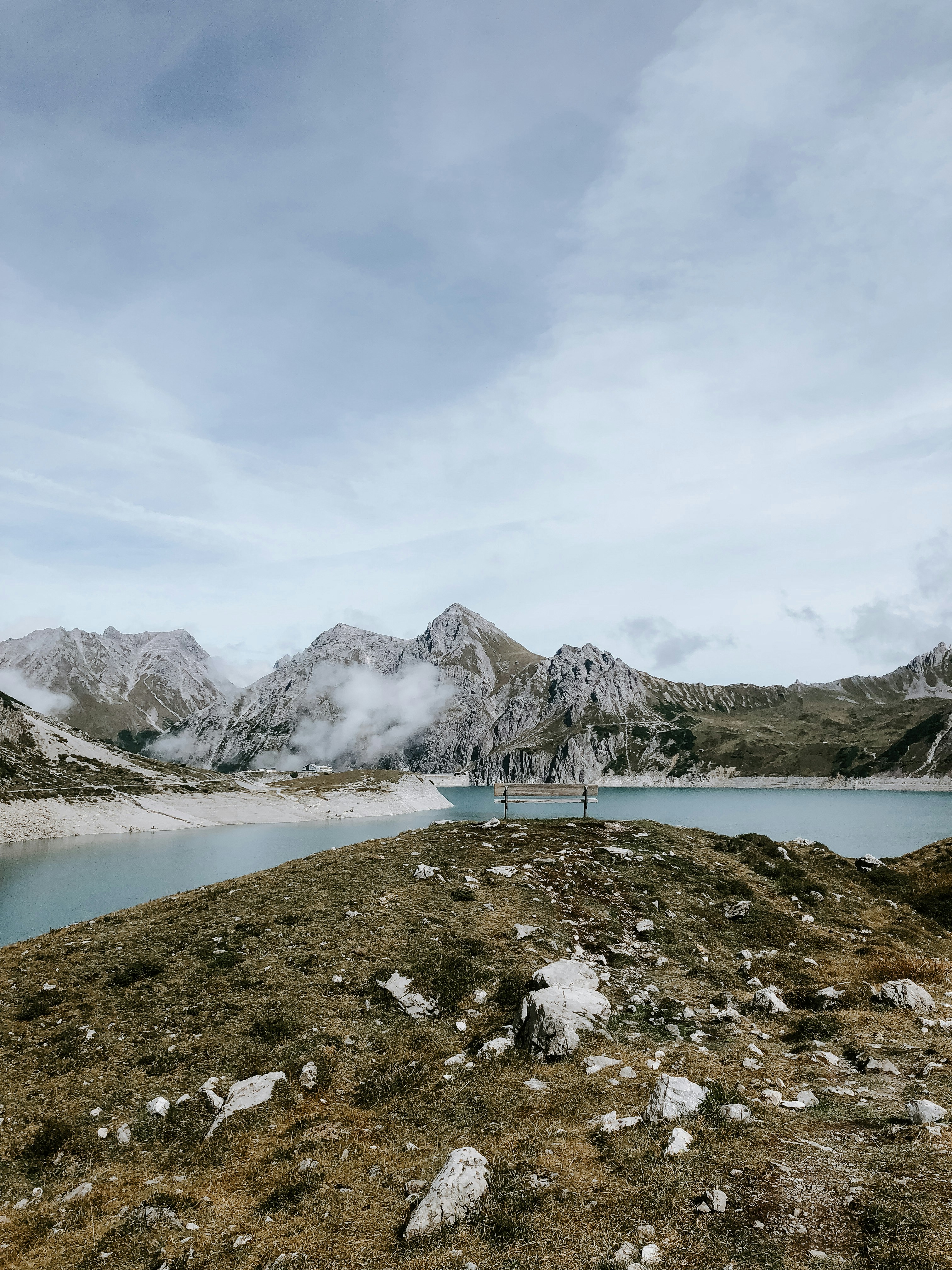 Photo by lauchmaedchen