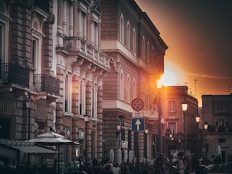 Lecce