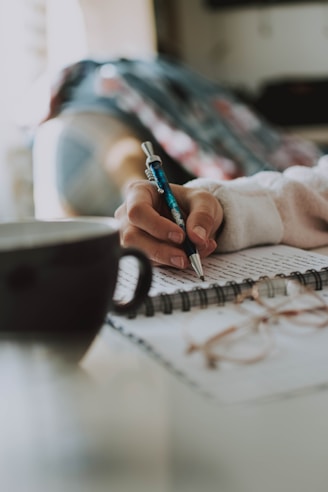 Benefits of Reflection for Childhood Educators