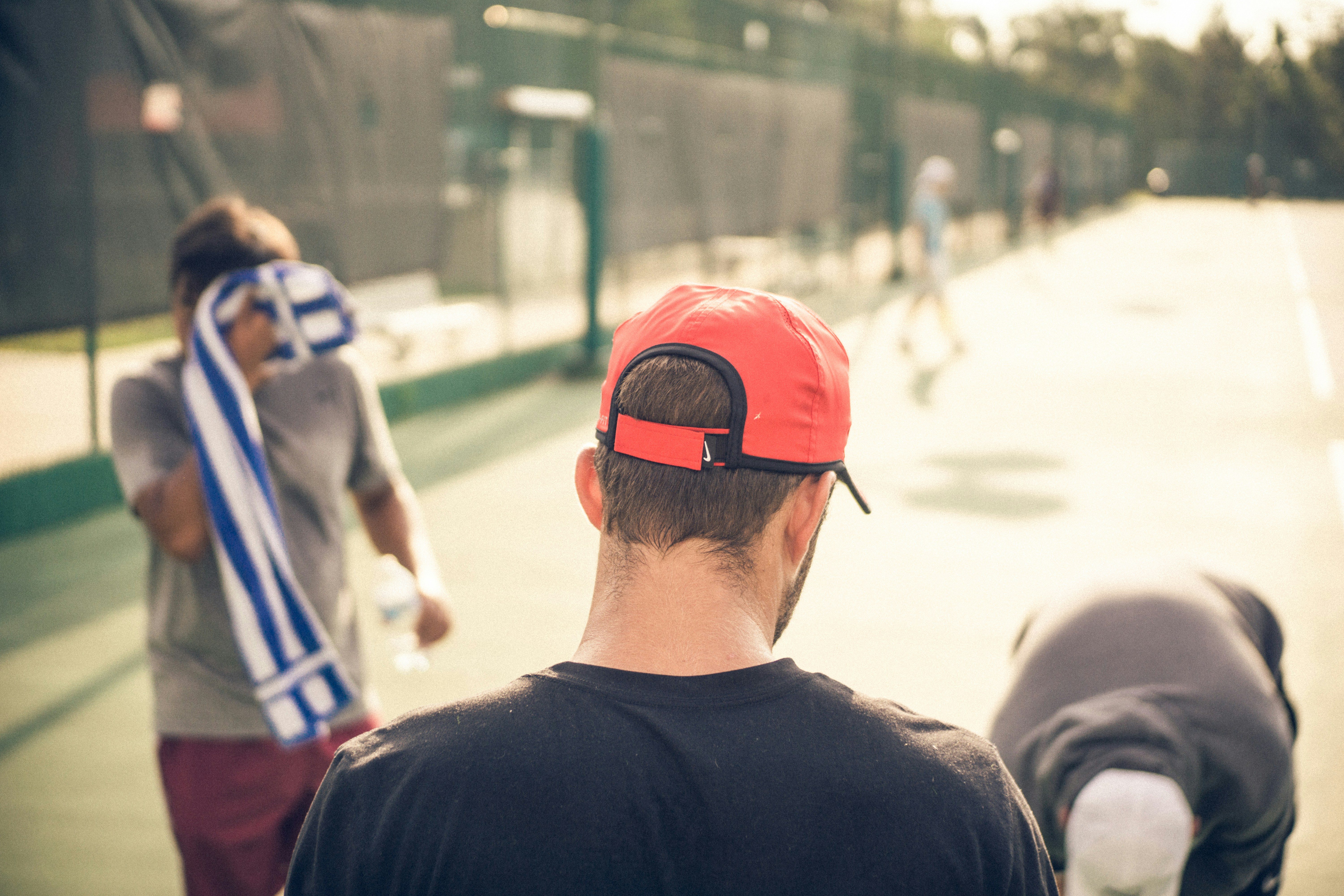 Beyond the Pitch: Uncovering Fan Culture’s Impact on Athletes
