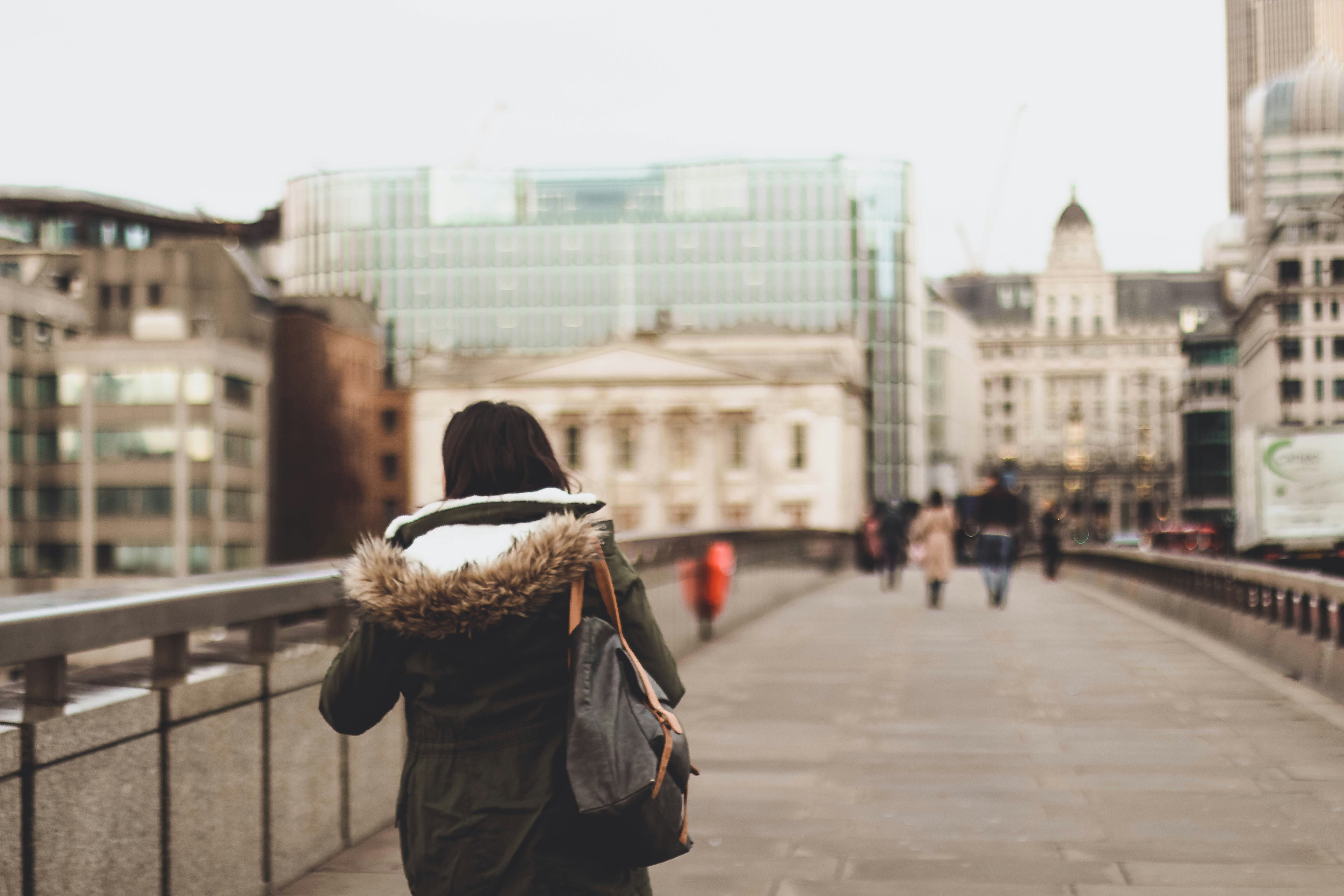 The Next Generation of Brand Loyalty: When Creators Dictate UK Consumer Spending