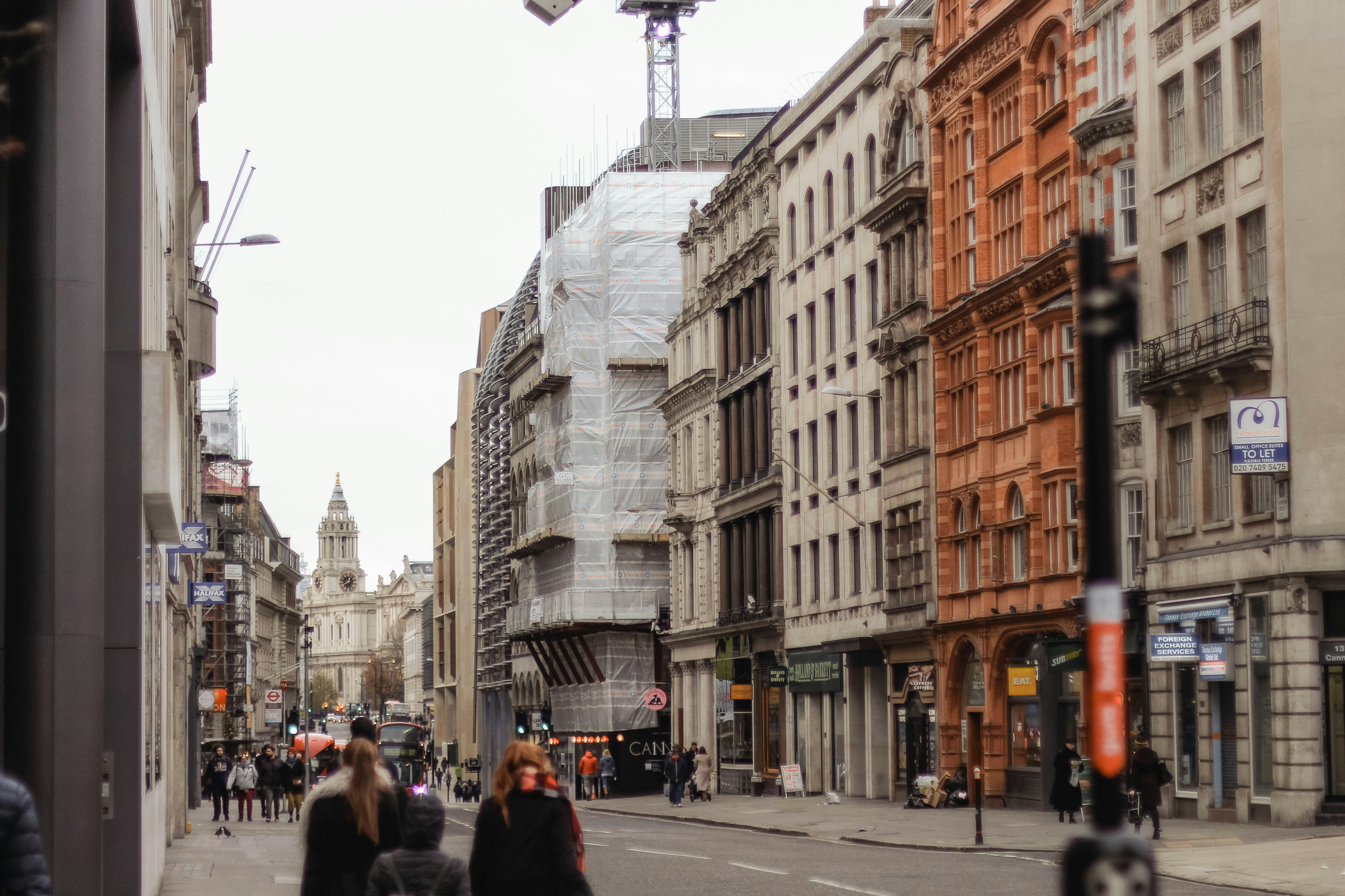 Photo by sincerelymedia