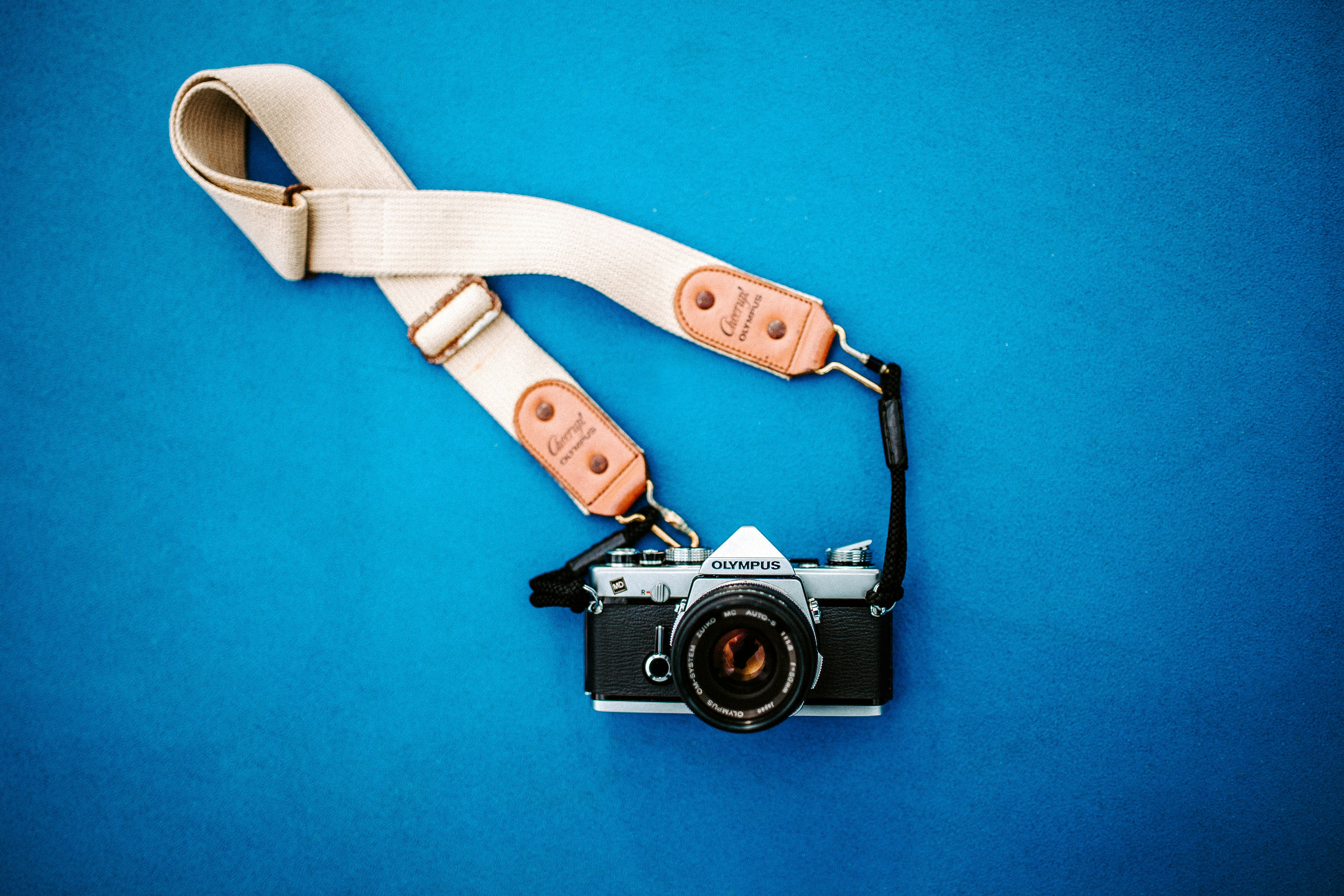 35 Simple Product Photo Editing Fixes That Make Products Look New