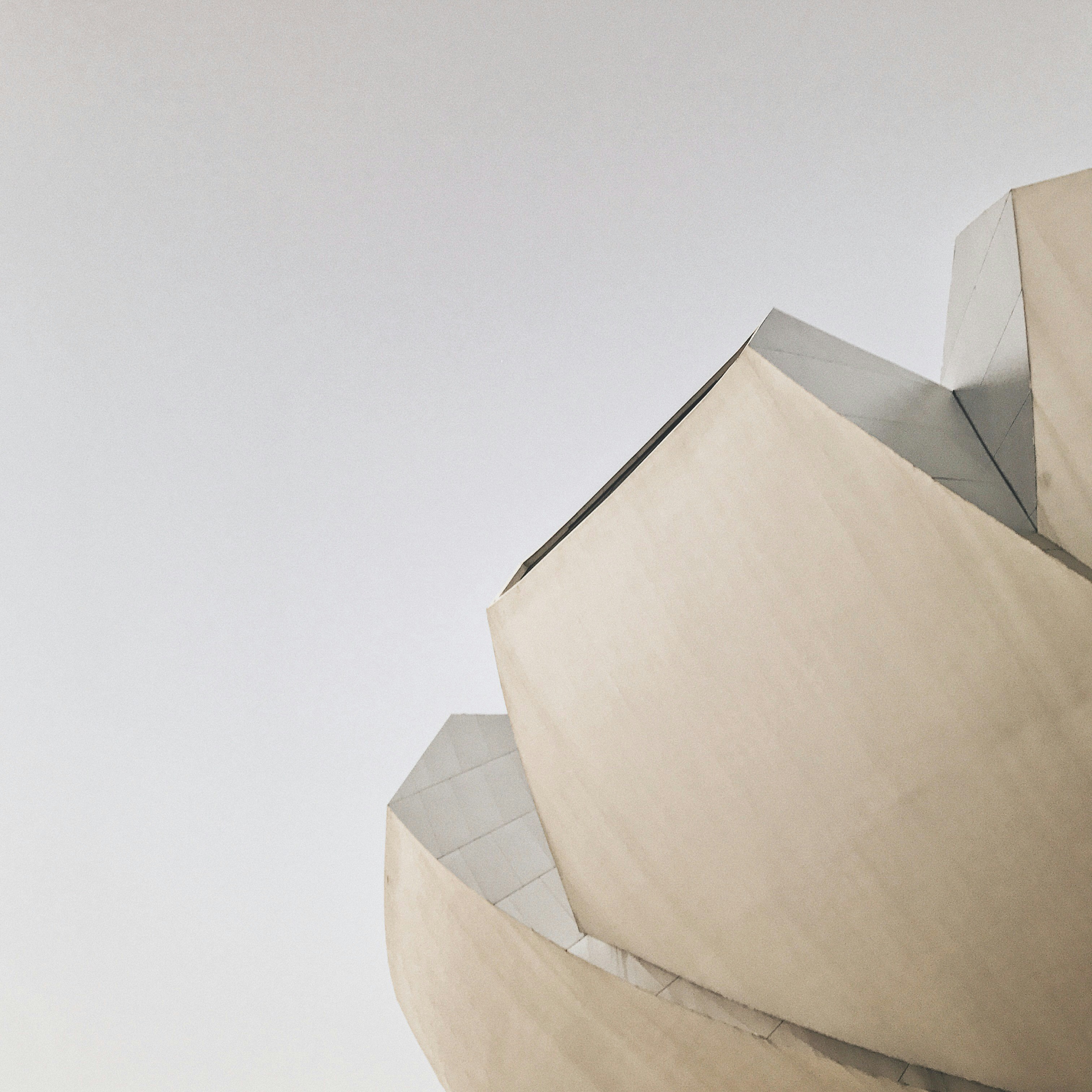 Abstract architectural texture, neutral Mediterranean material surface