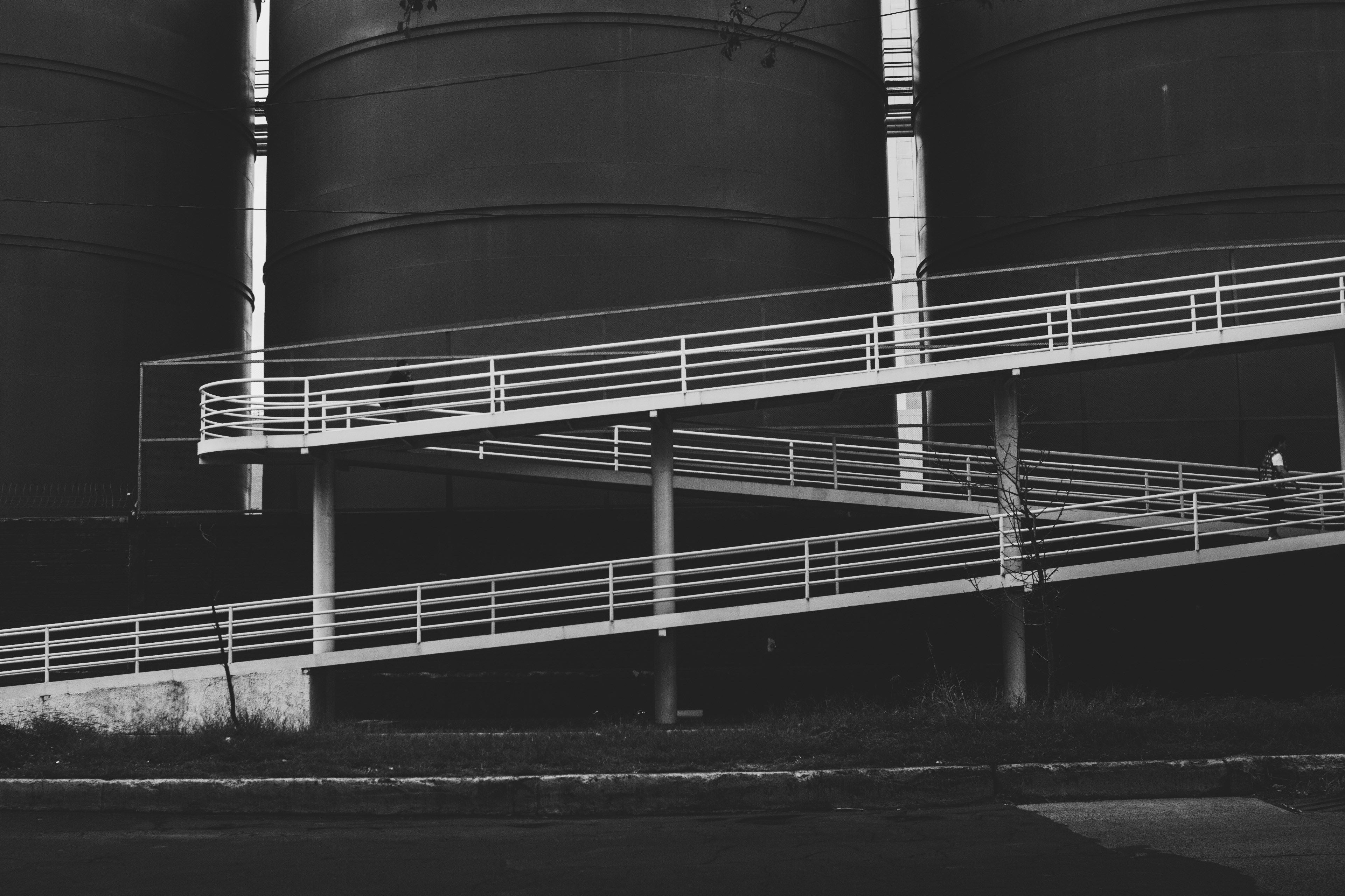 Photo by javierkober