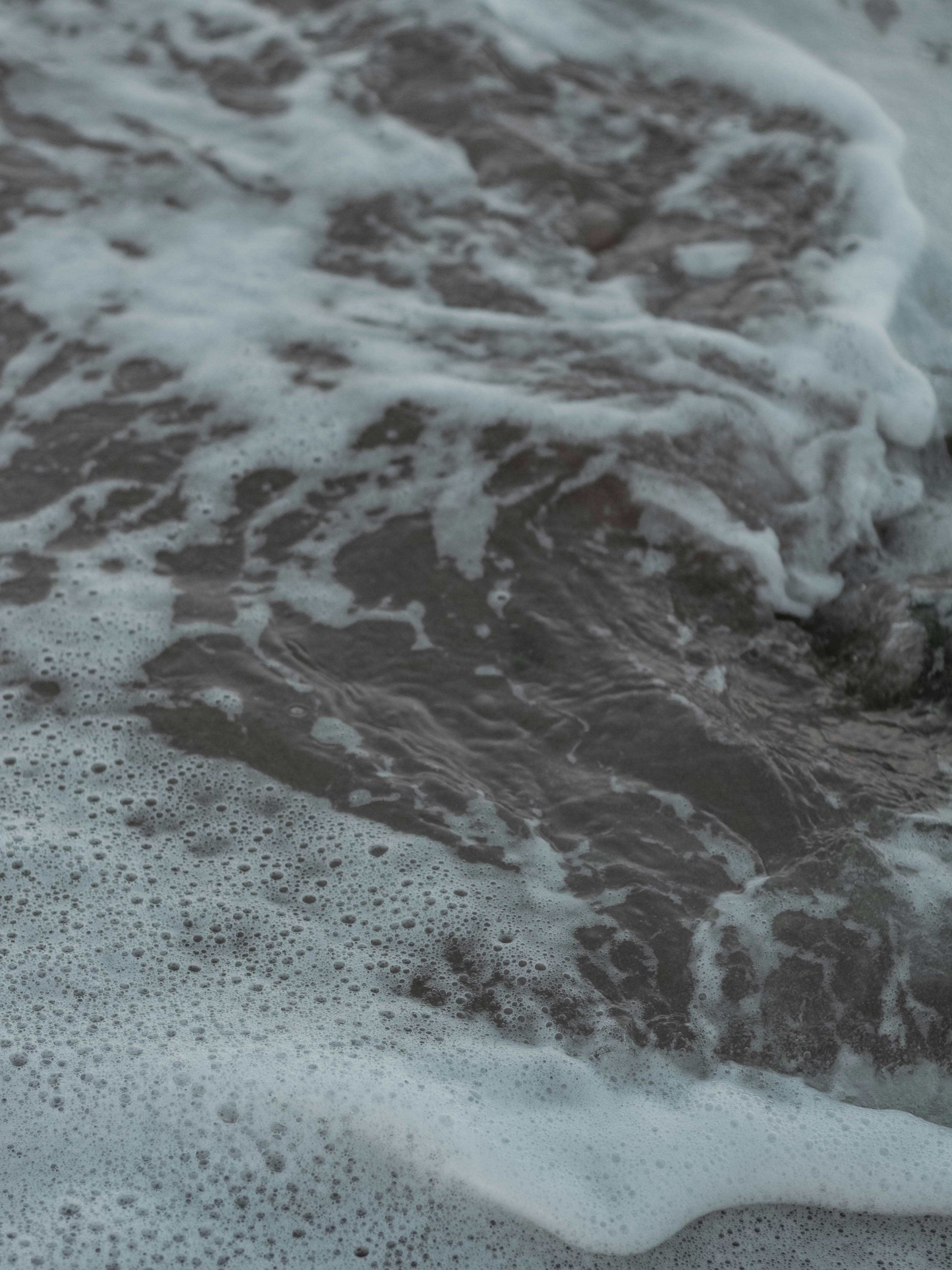 Photo by sincerelymedia