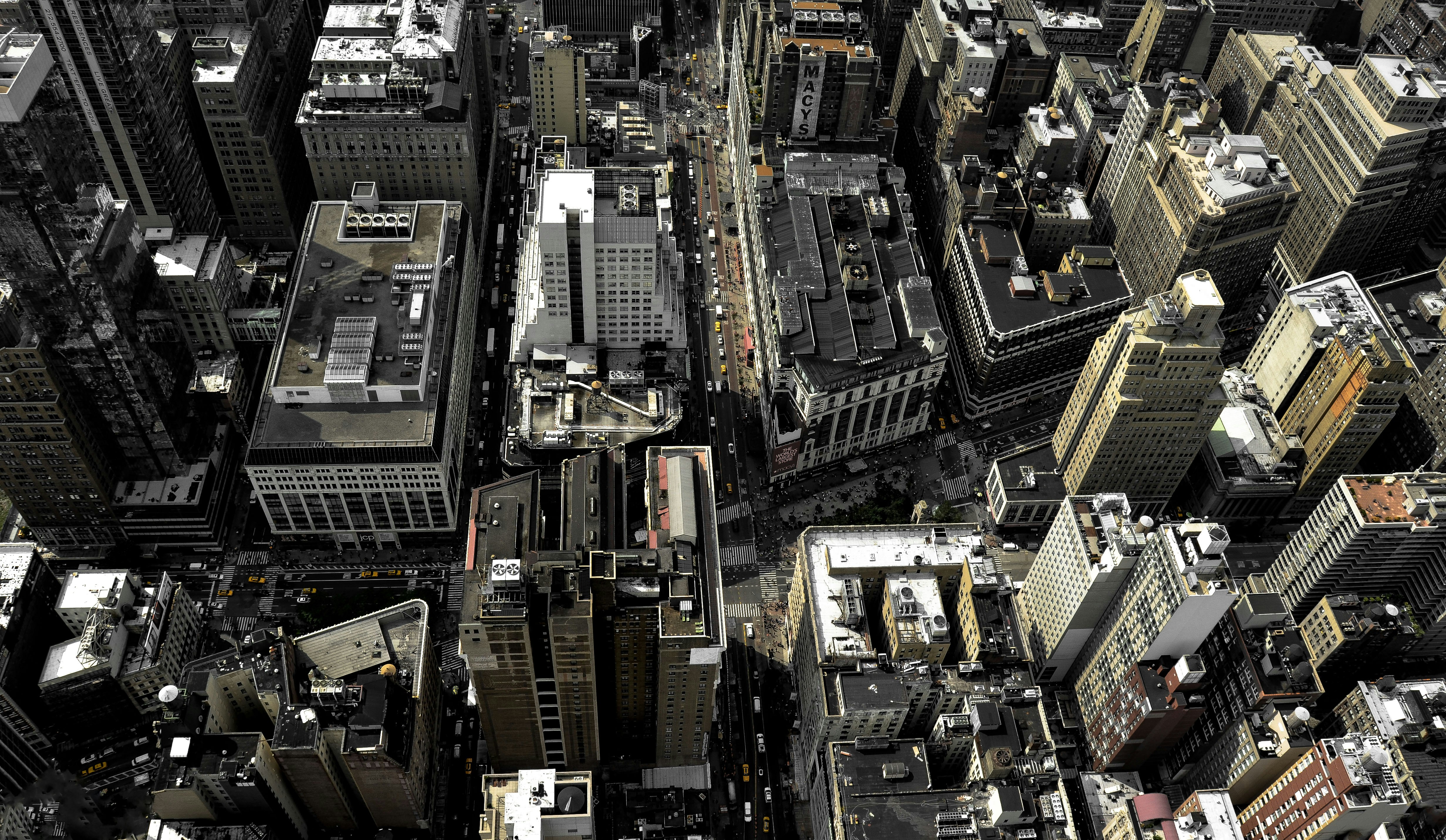 Photo by vandanpatel_