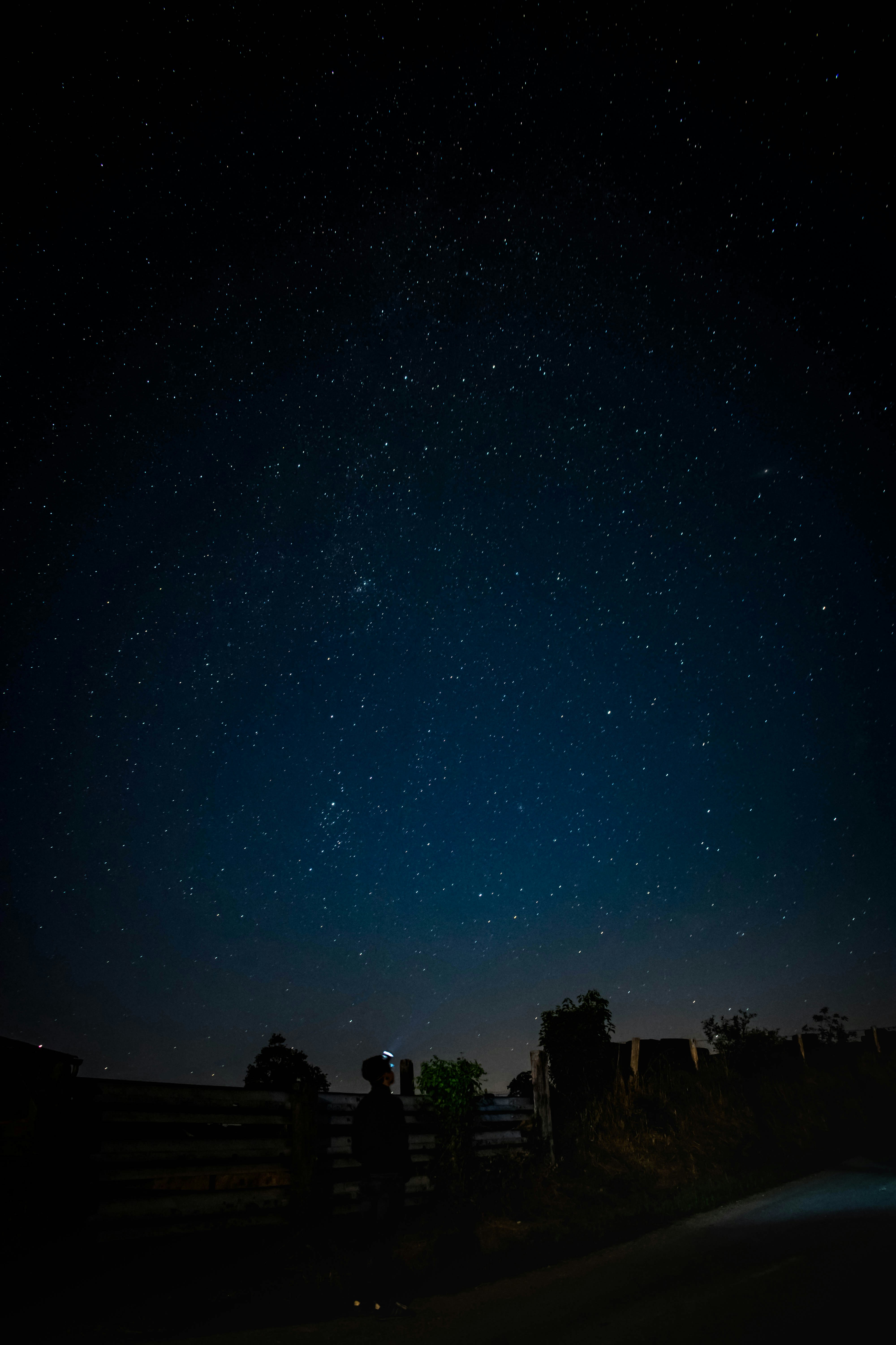 Photo by corentinlaigneau