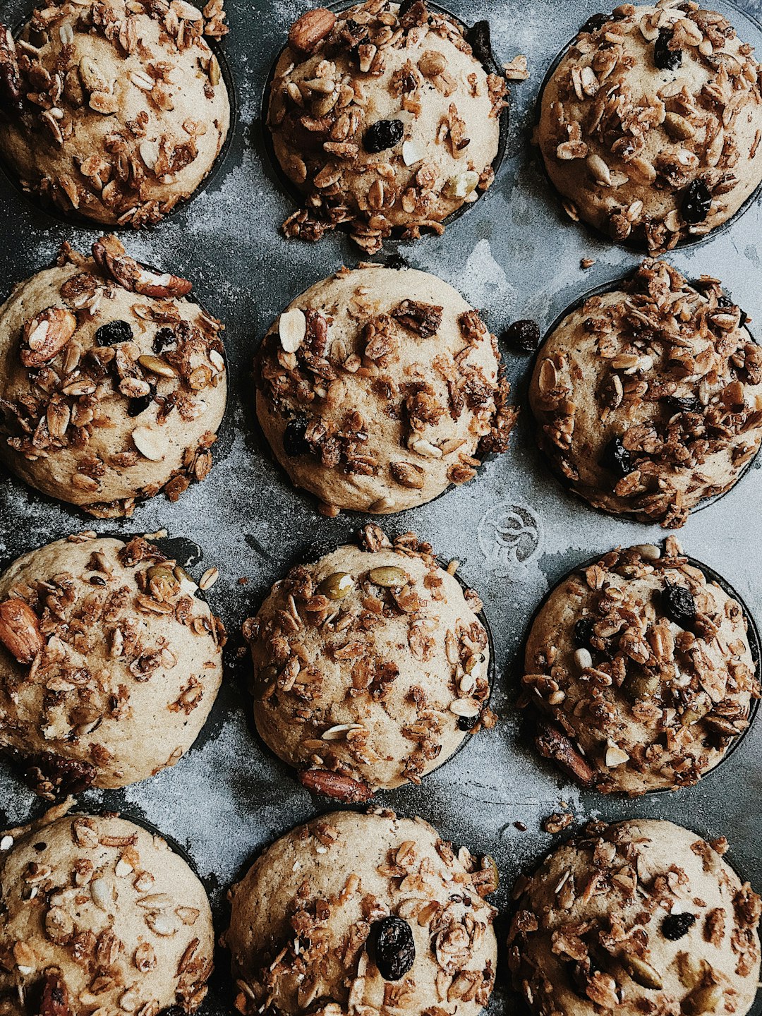 Best Ceramic Muffin Pan