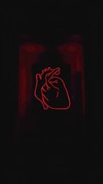 red heart clip art