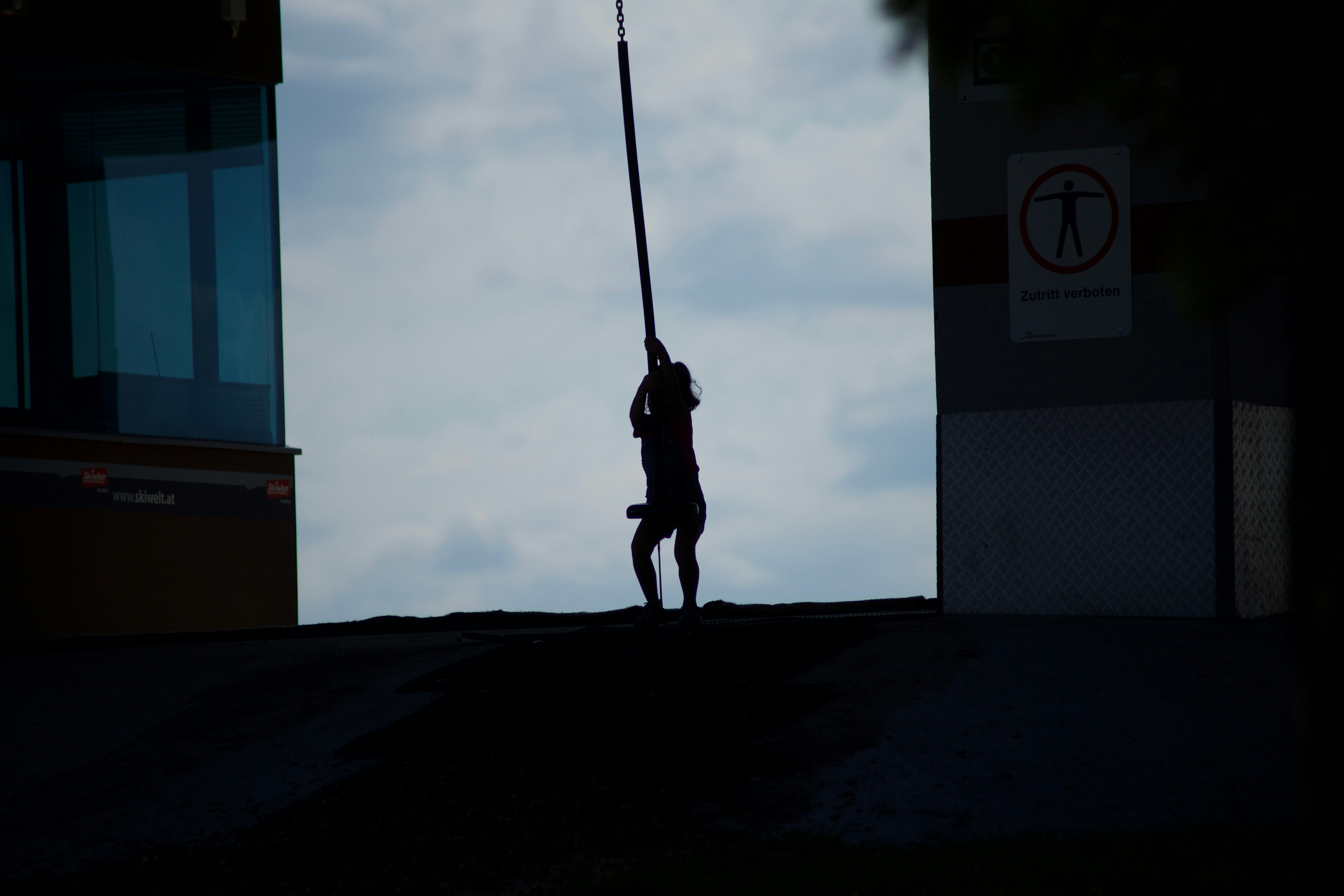 Photo by tdederichs