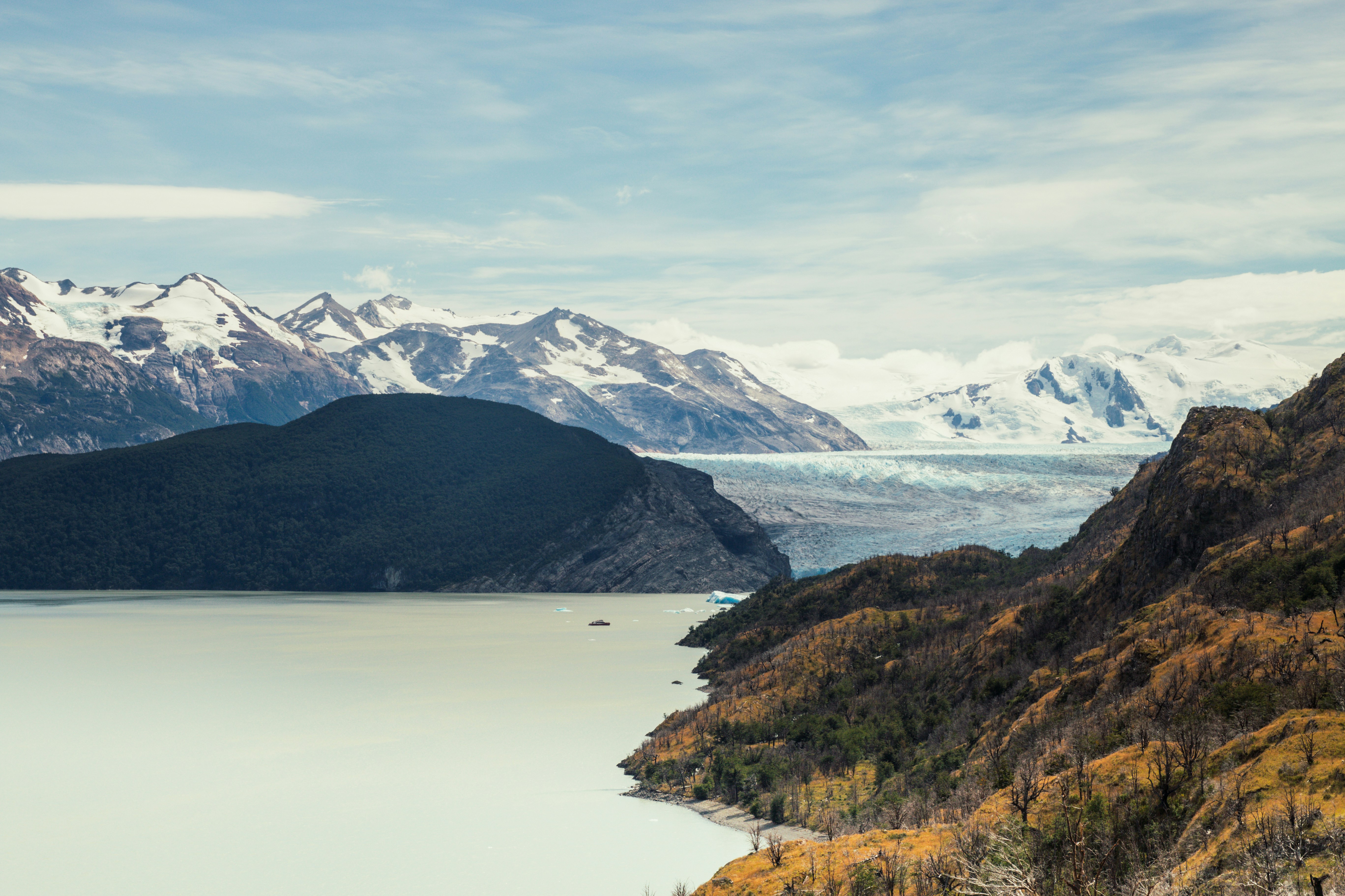 Photo by peterconlan