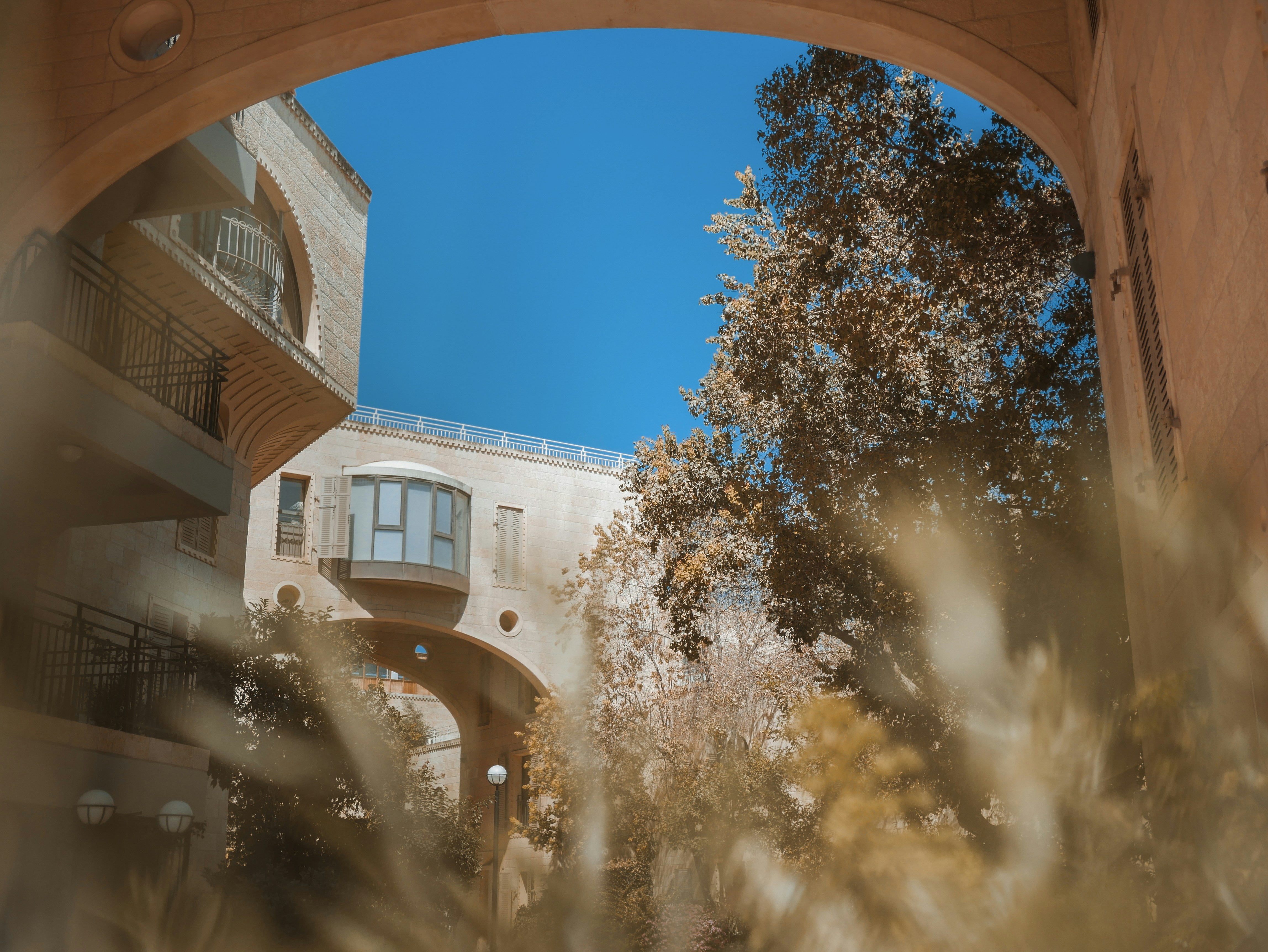 Badewannen-Party-Tag 2023: Eine spritzige Feier in der Wanne