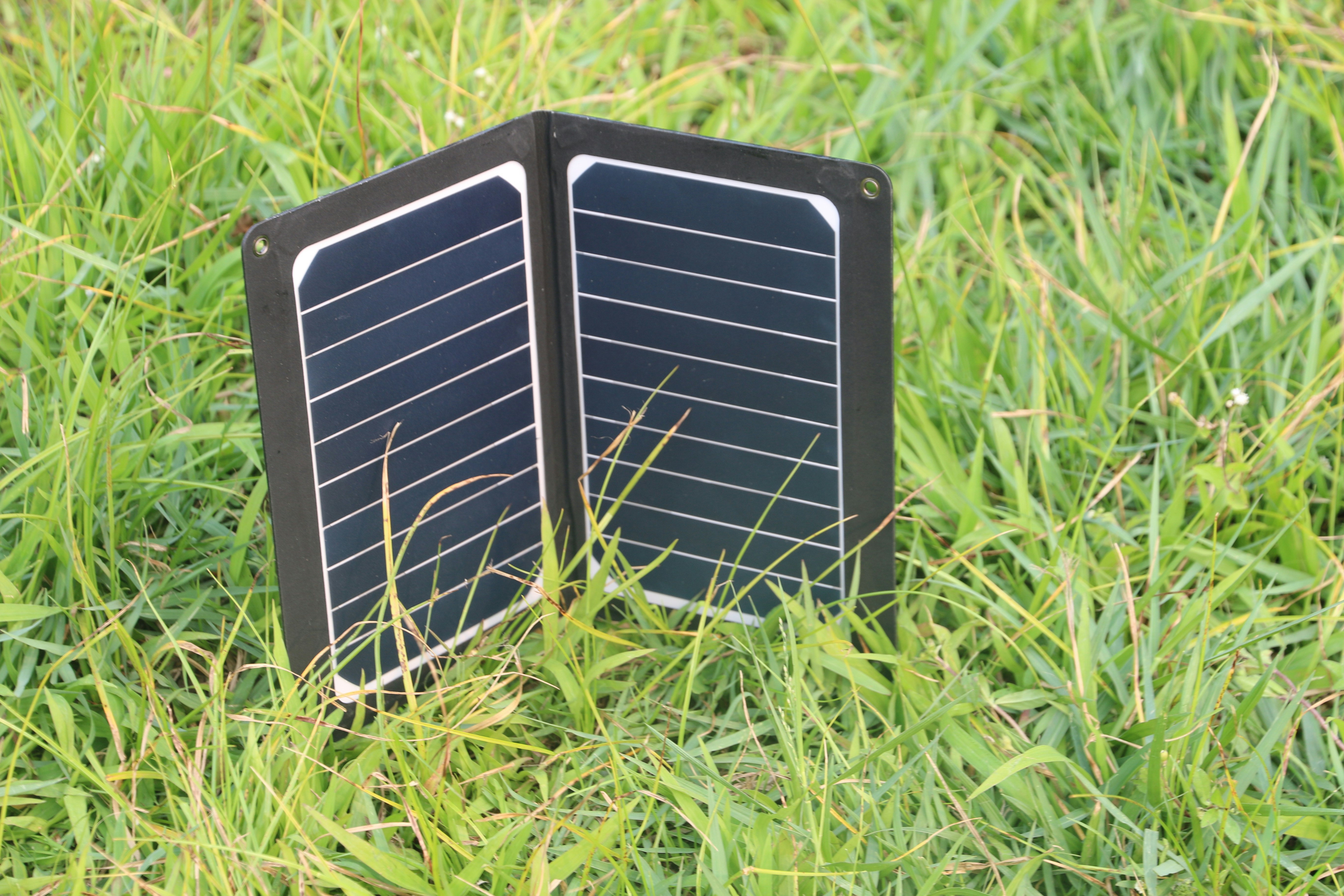 photo 1538137239489 0ffb9e0e8bd0?ixlib=rb 4.0