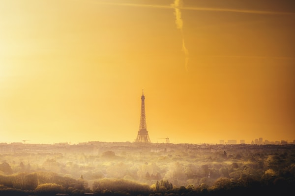 Optimal Weather & Seasons in Suresnes: A Month-by-Month Guide