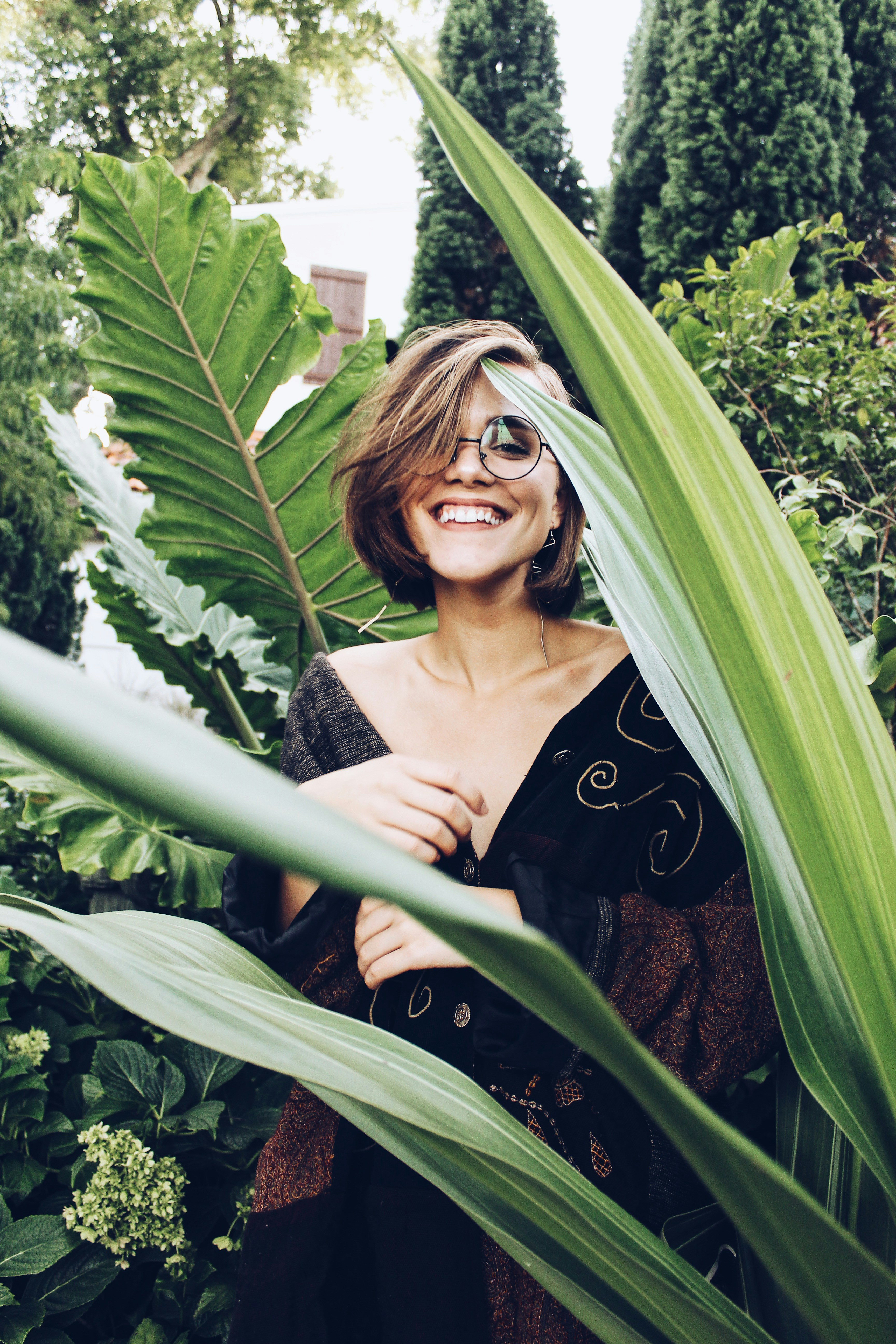 Photo by emmahope_15