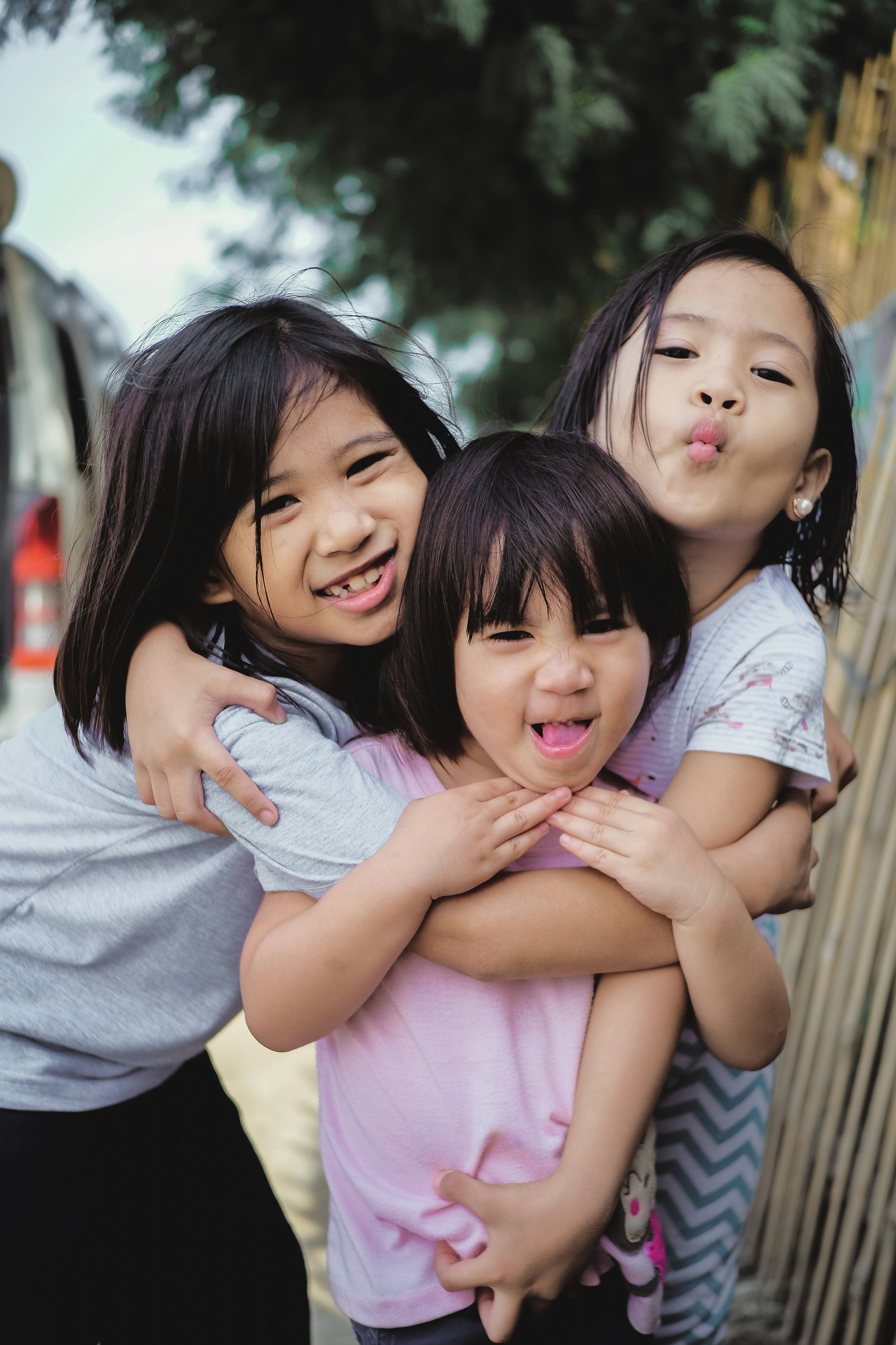 Photo by rainierridao