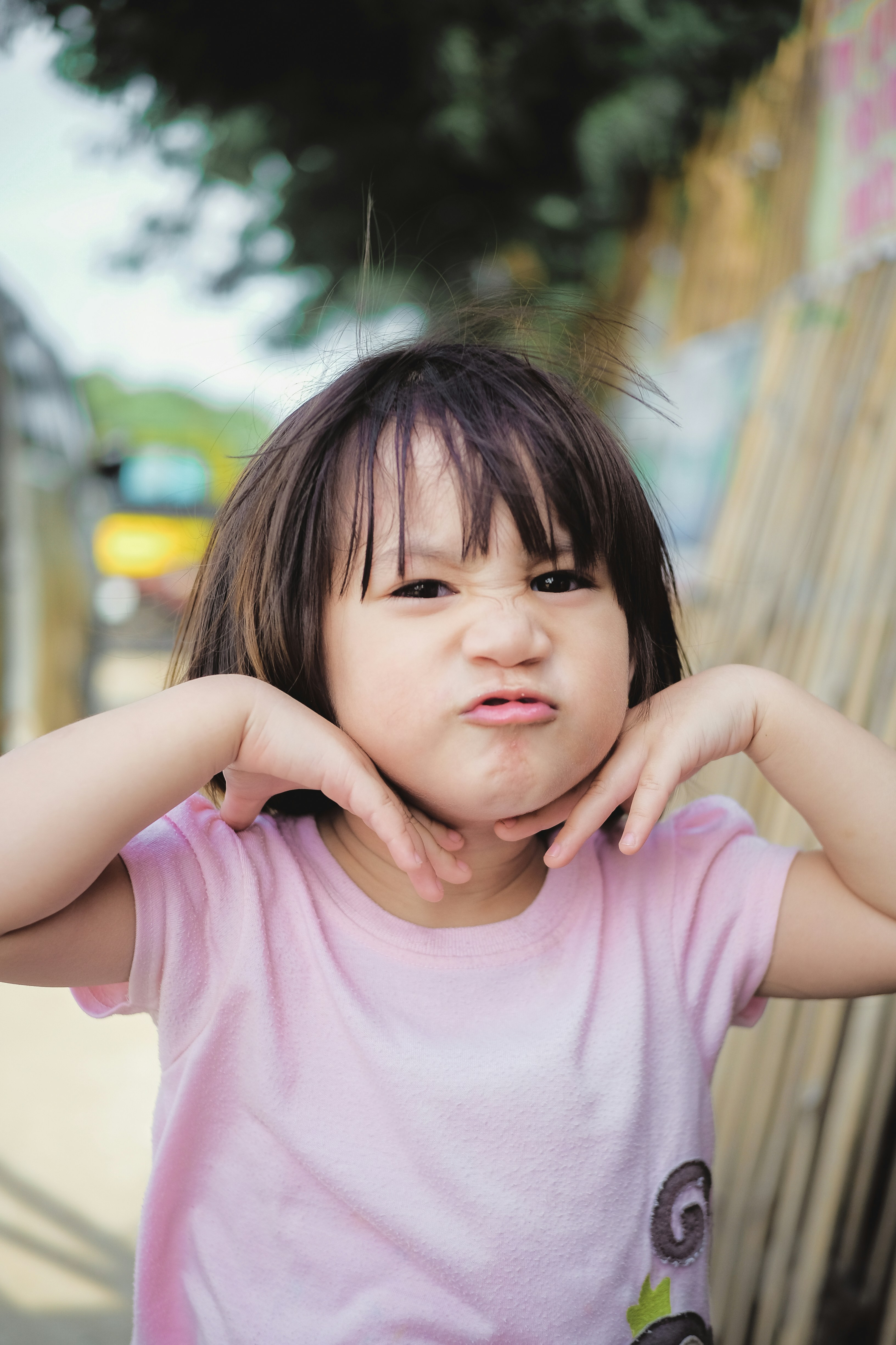 Photo by rainierridao