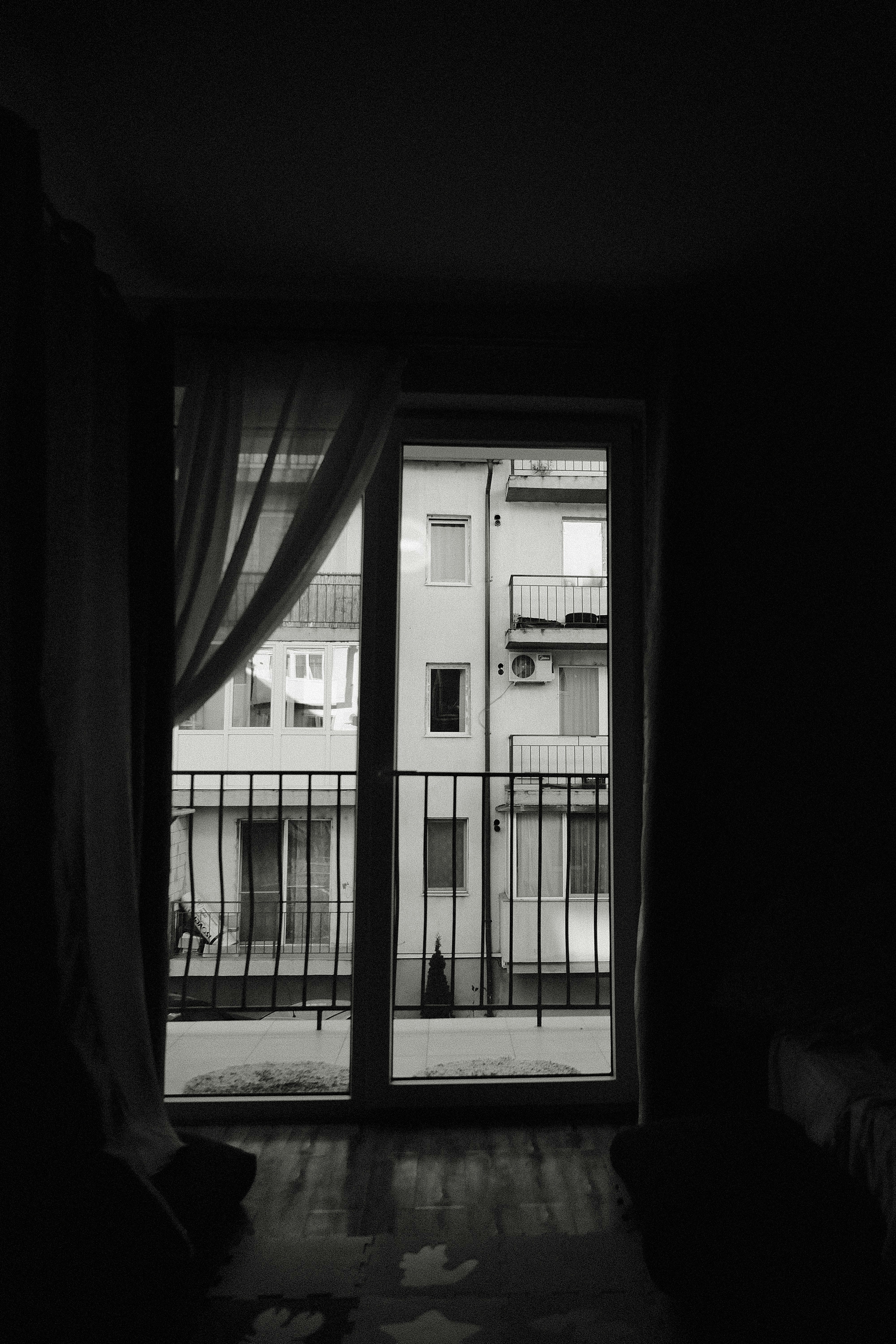 Photo by momentsbygabriel