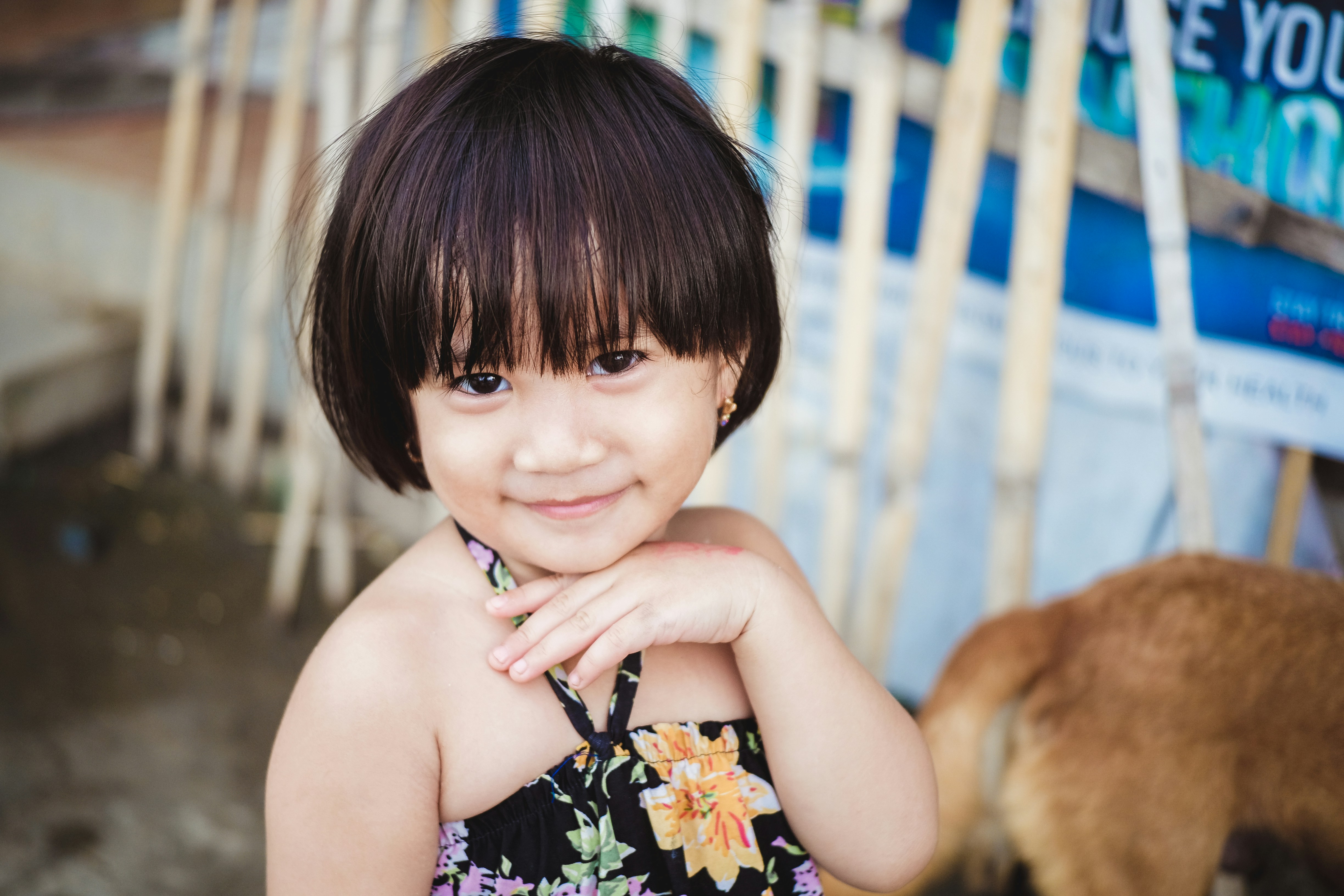 Photo by rainierridao