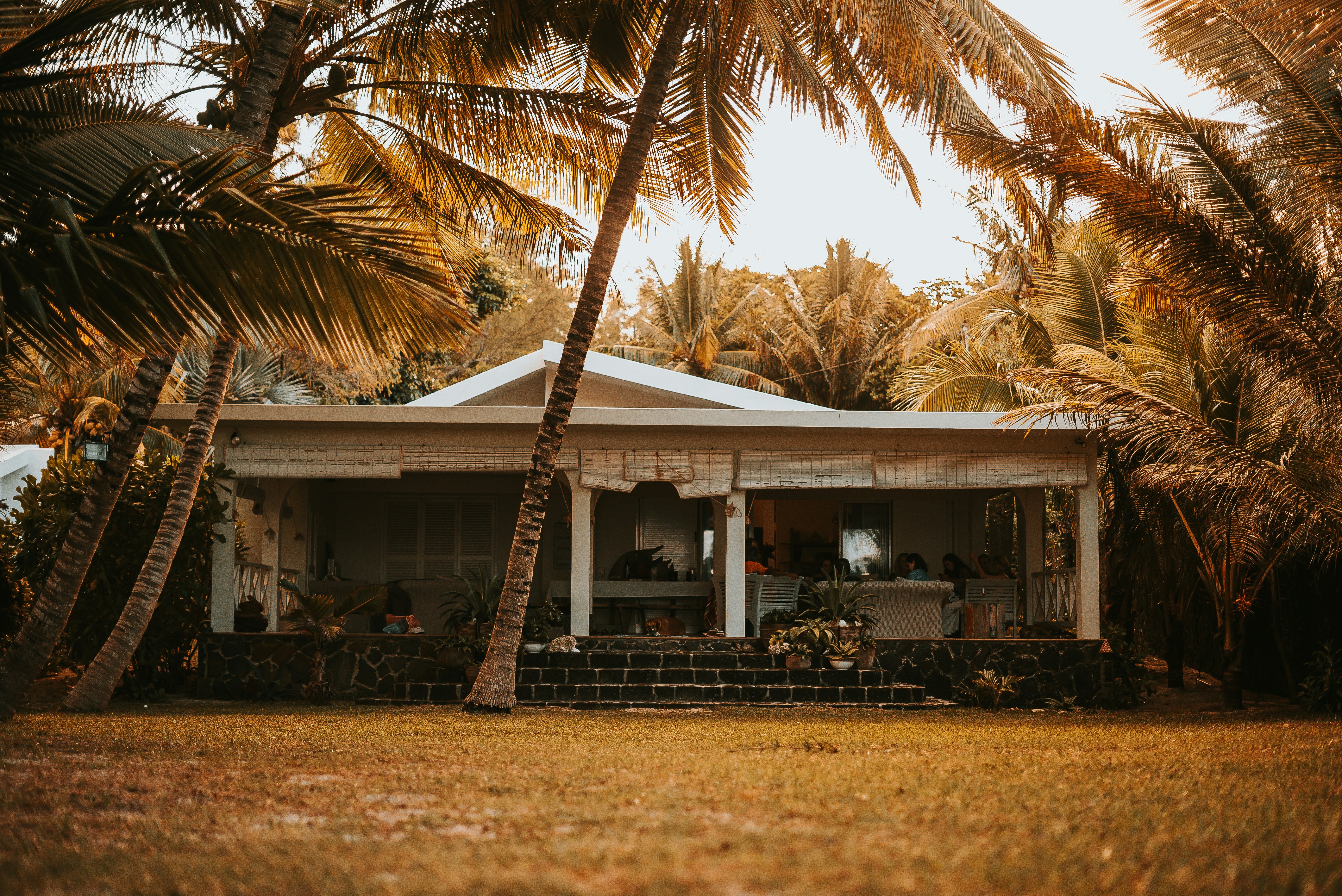 Photo by wade_lambert