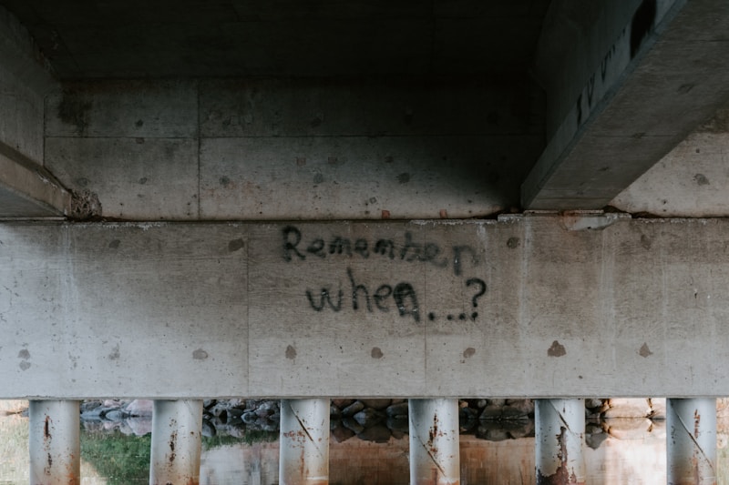 Relevance