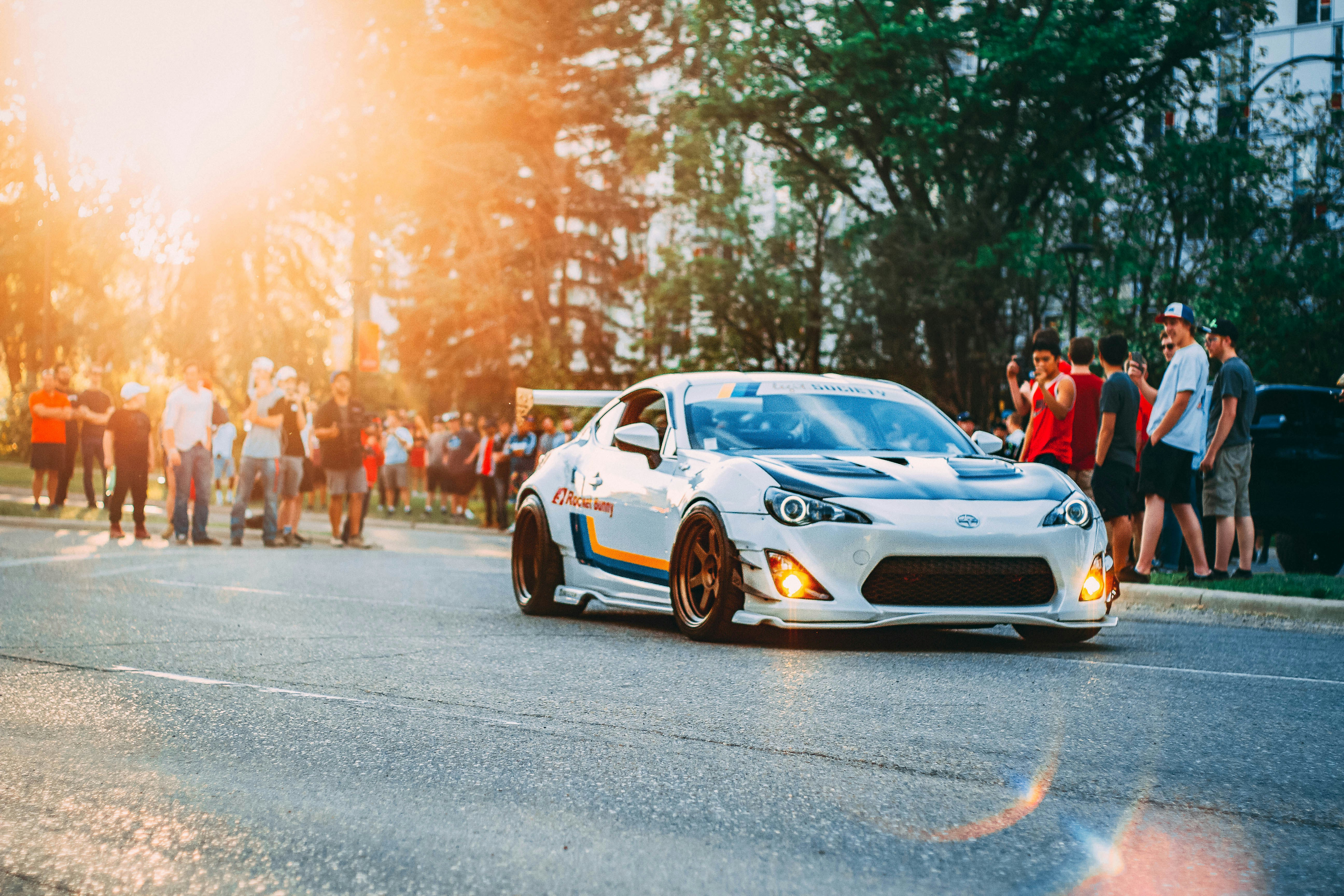 Igrzyska Olimpijskie 2024