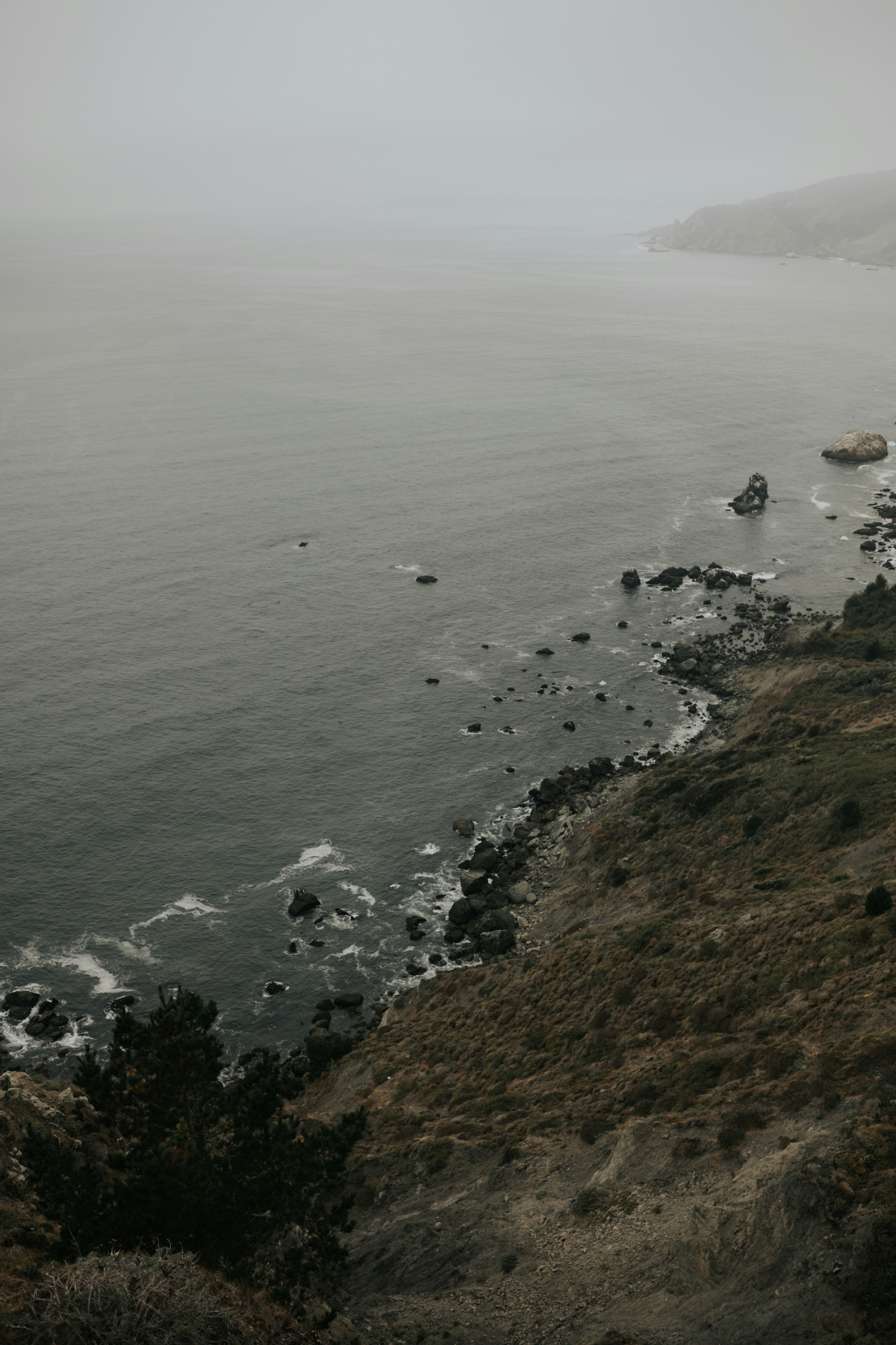 Photo by sapanpatel123