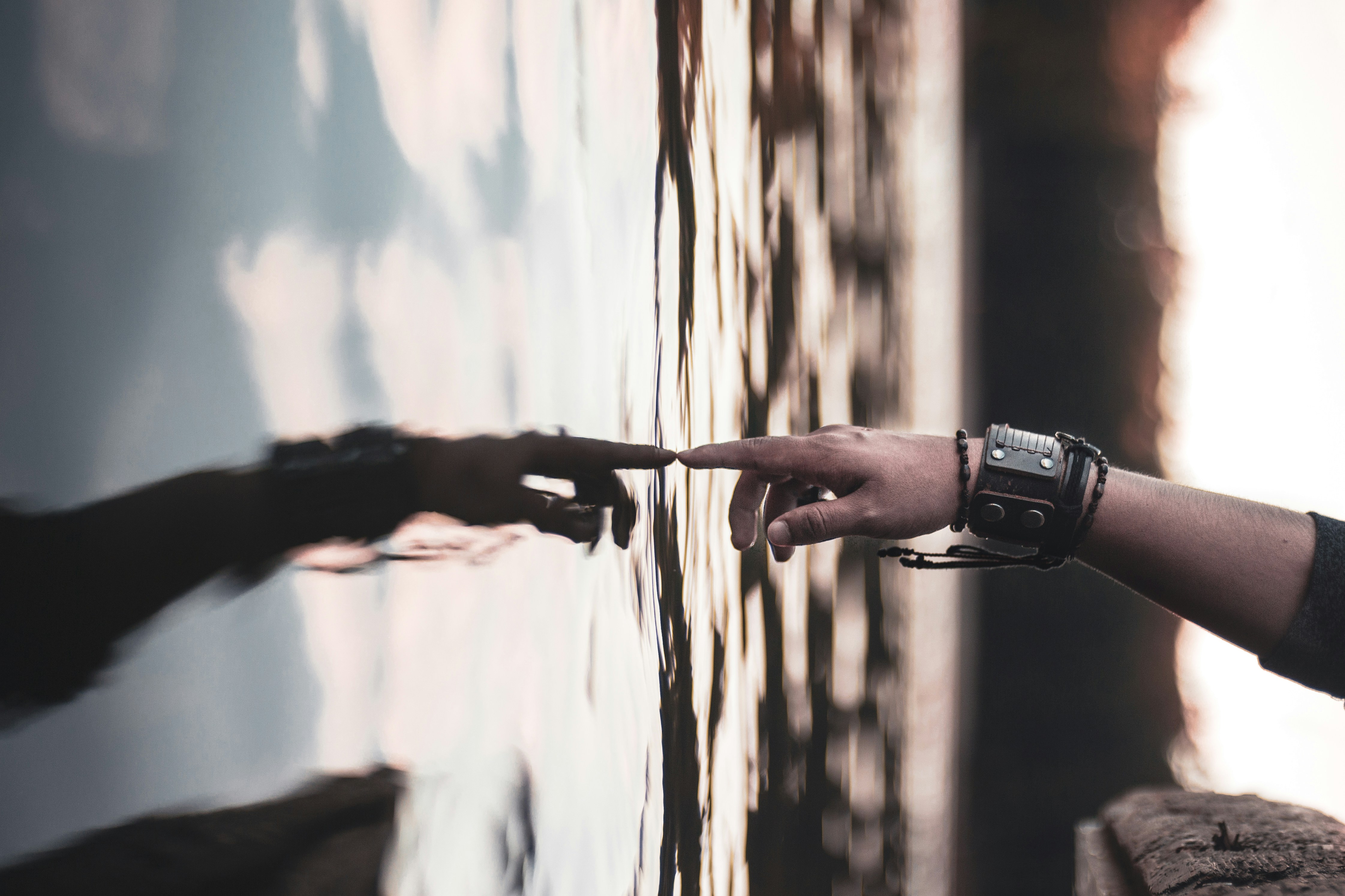 Photo by brennan_marttinez