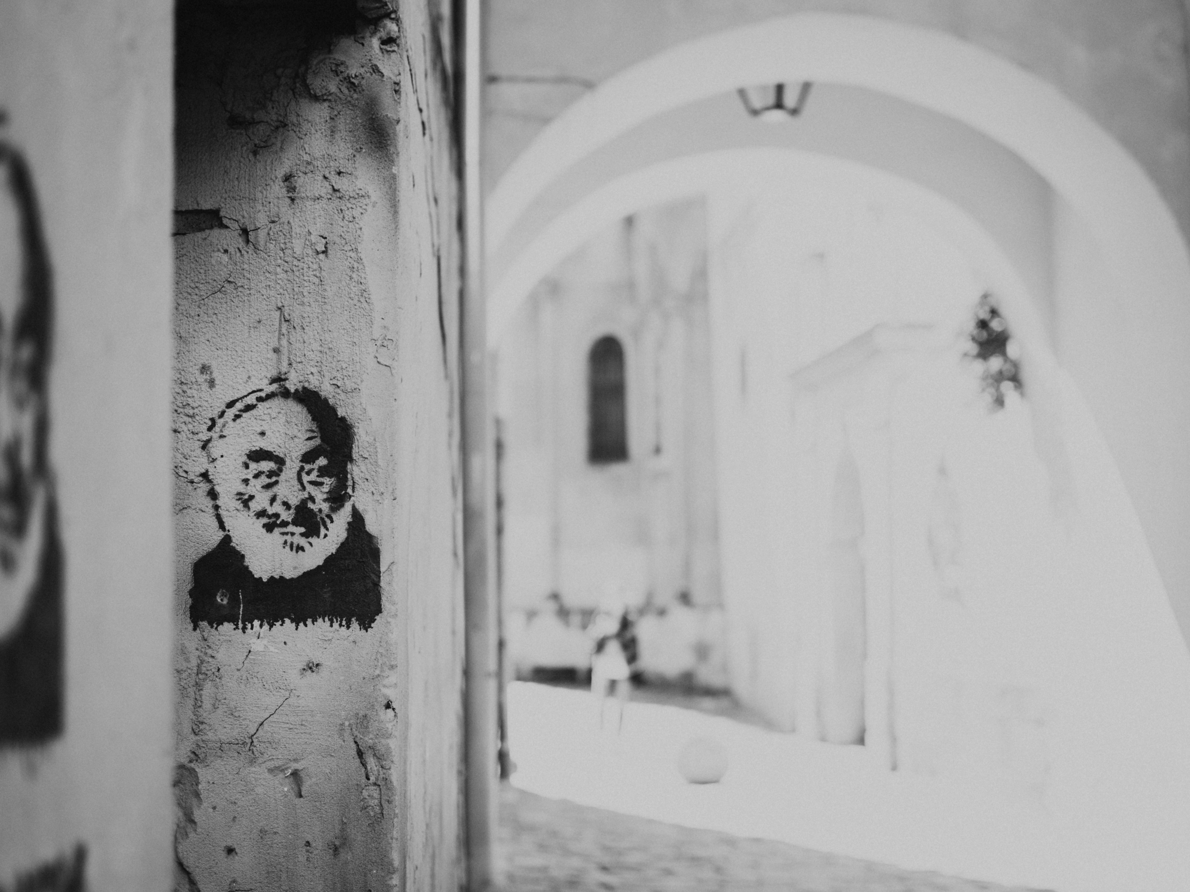 Photo by andriyko