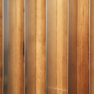 Premium Plywood Sheet