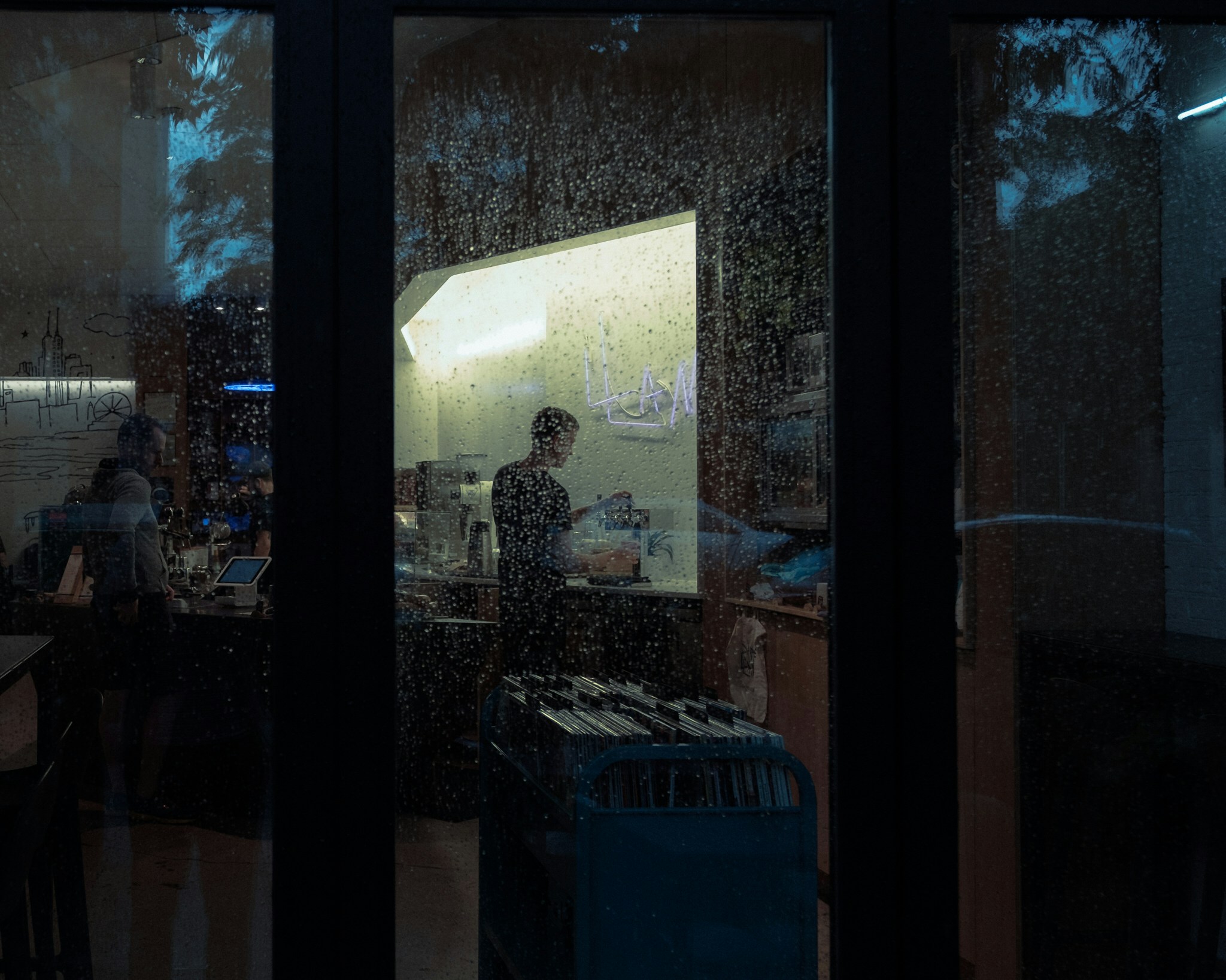 Photo by sanleesnaps